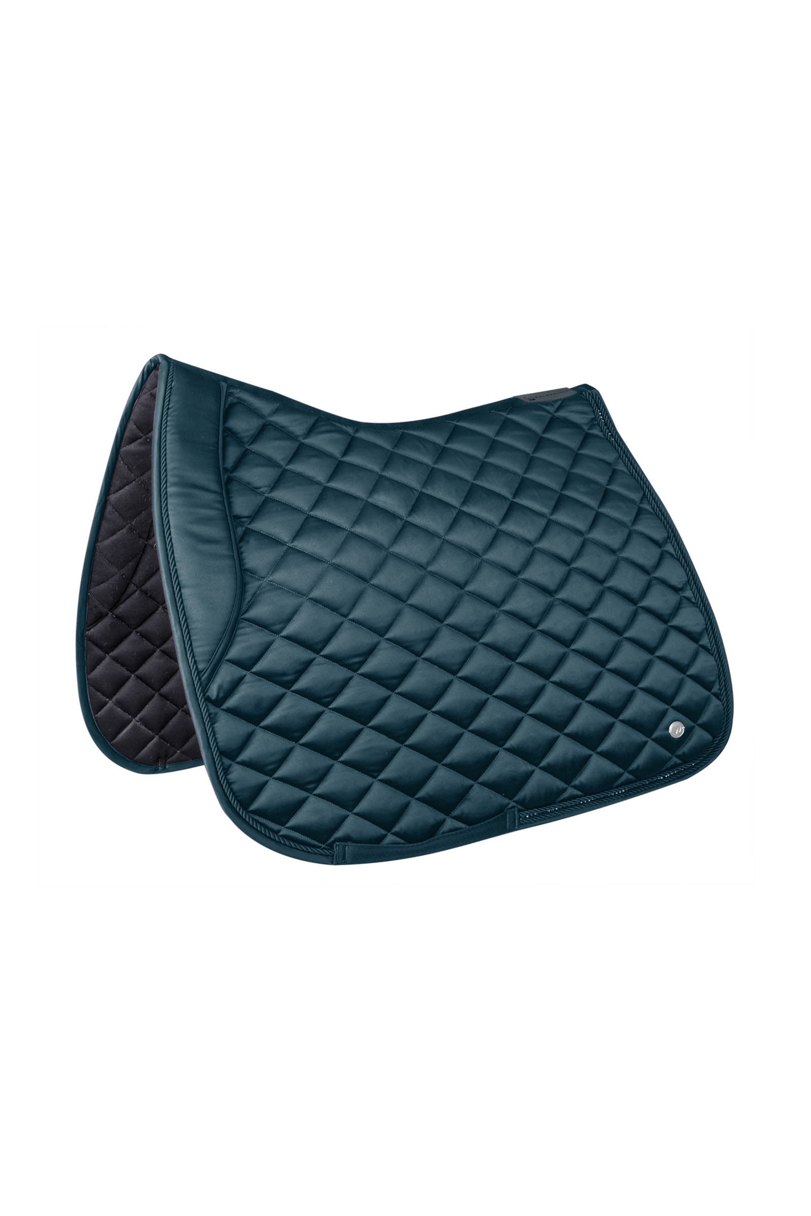 Waldhausen Nepal All Purpose Saddle Pad Sottosella