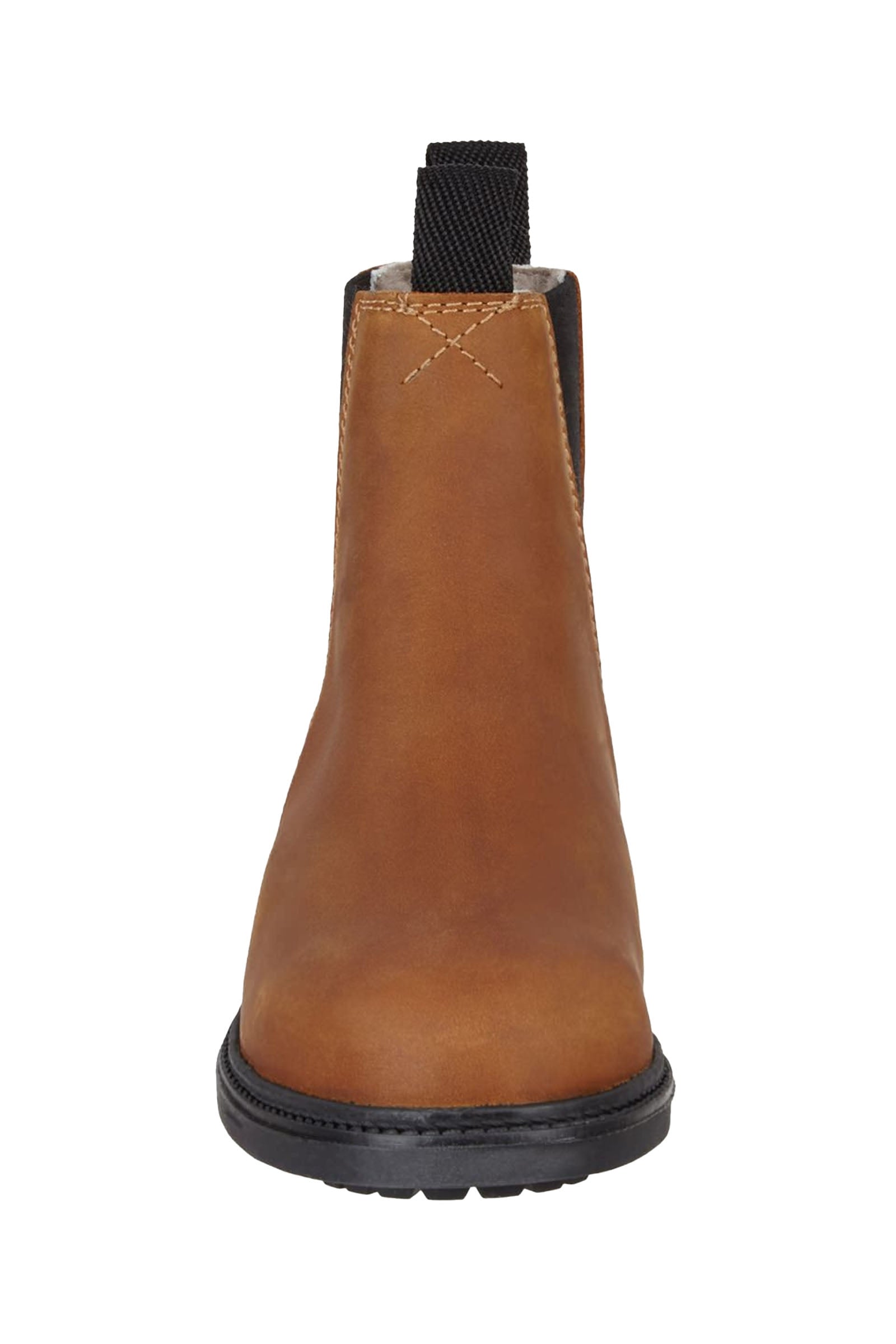 Suedwind Footwear New Work Winter Jodhpur Boots Chelsea Riding Boots & Riding Shoes
