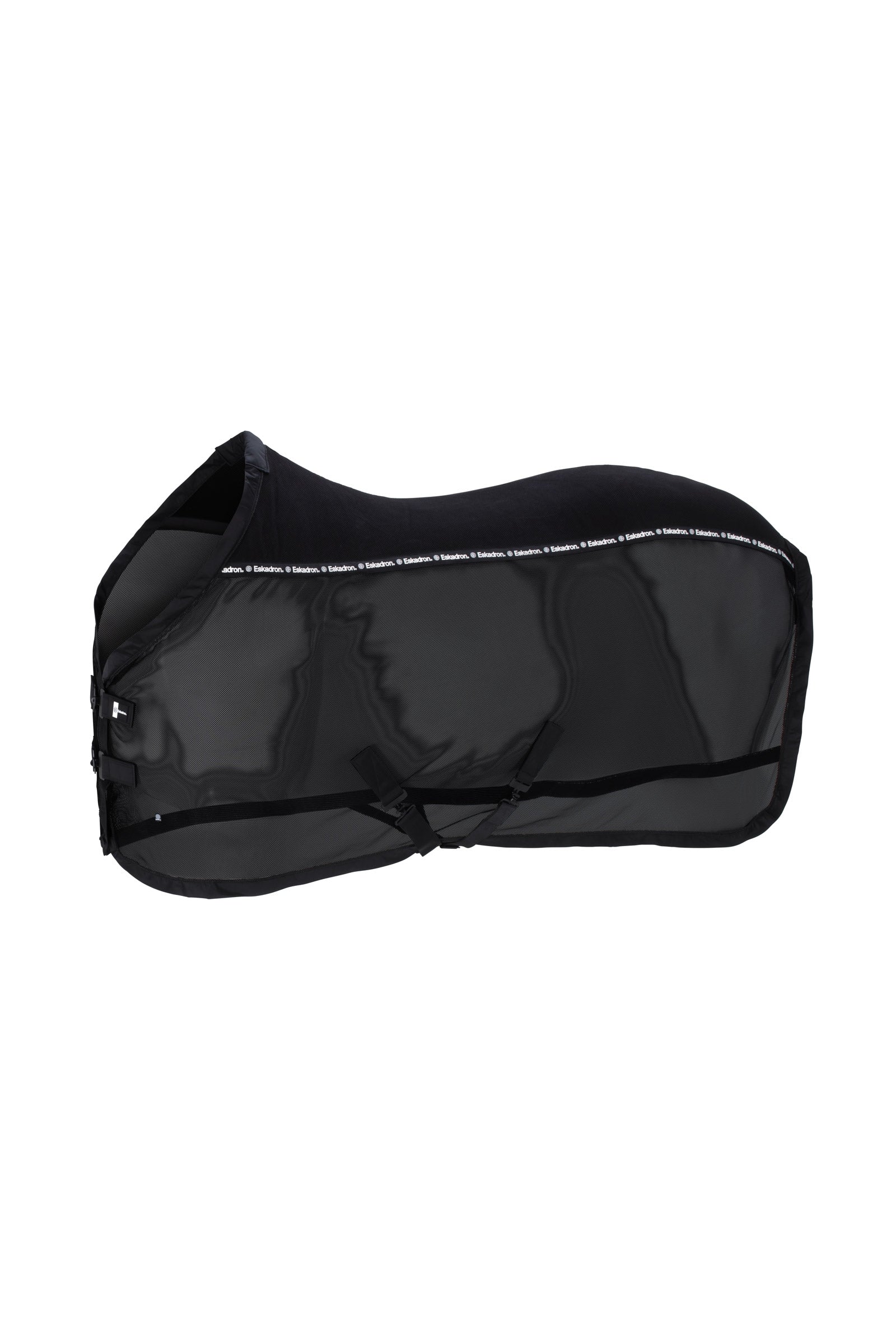 Eskadron Dynamic SS24 Pro Cover Coperta Antimosche Coperte per cavalli