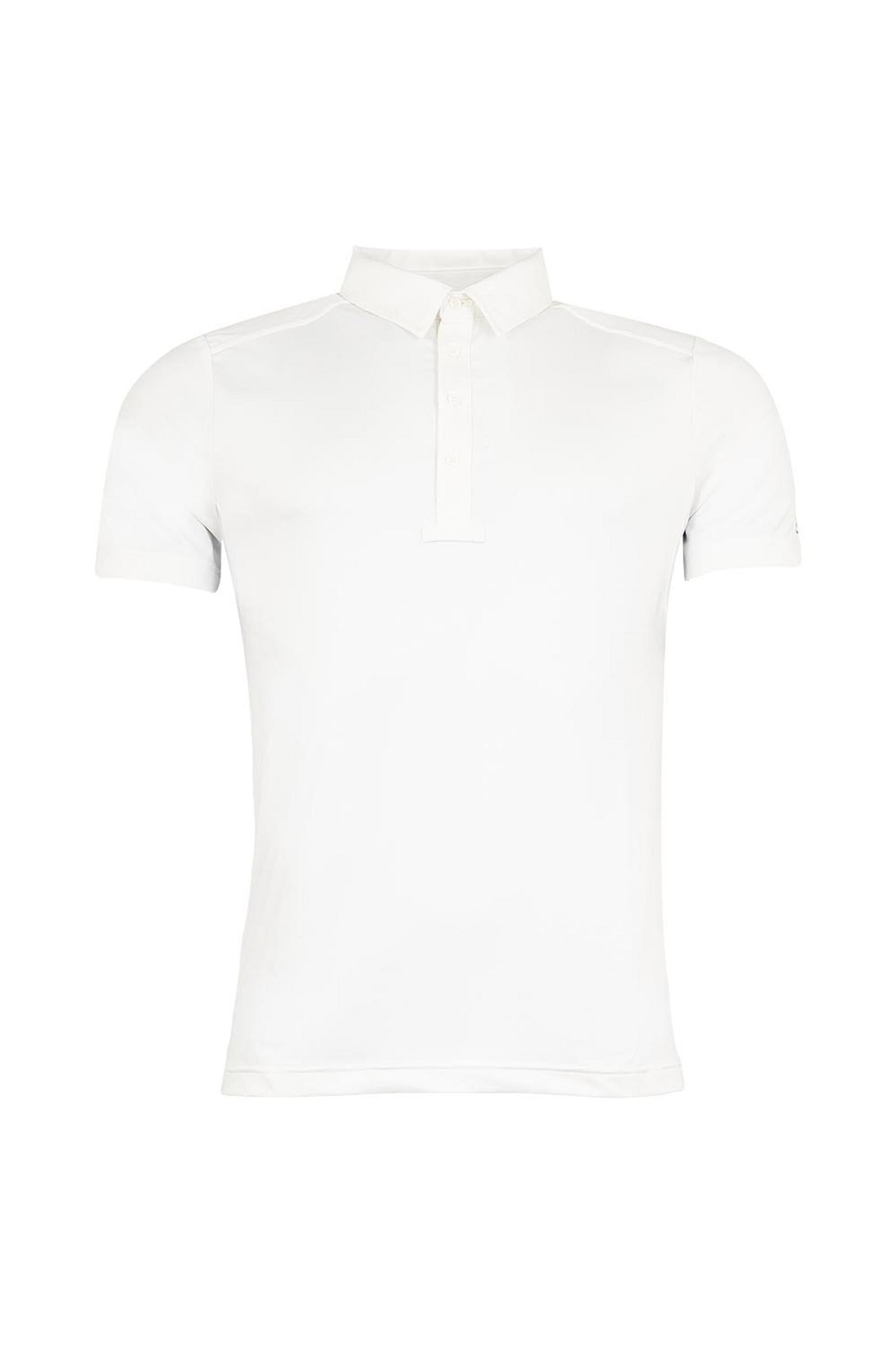 BR Toga camicia da competizione Abbigliamento da donna