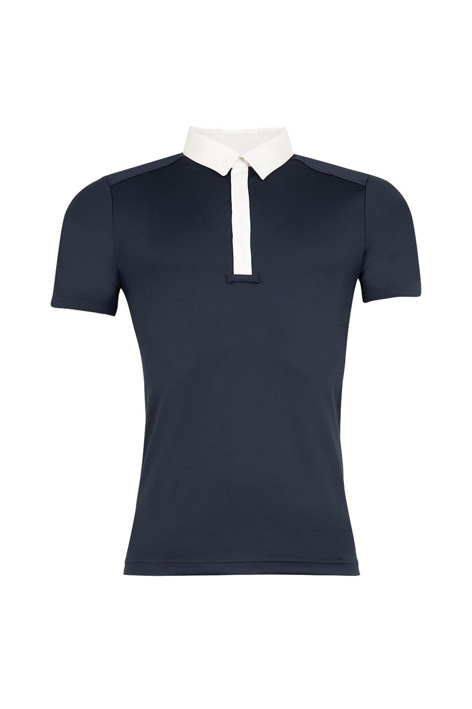 BR Toga camicia da competizione Abbigliamento da donna