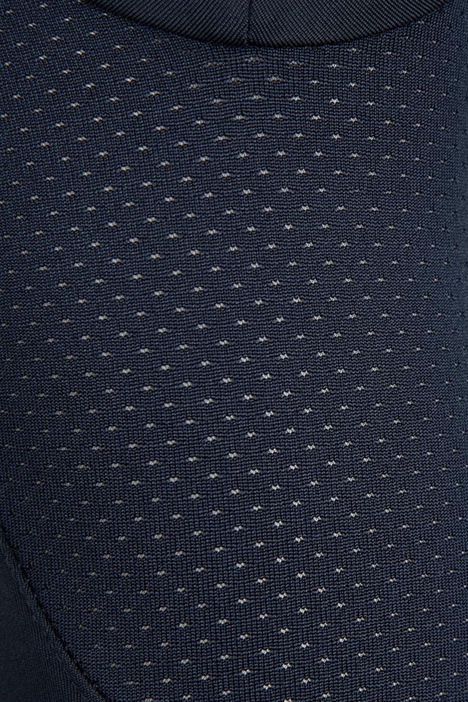 BR Toga  Competition Shirt Women’s Riding Clothing