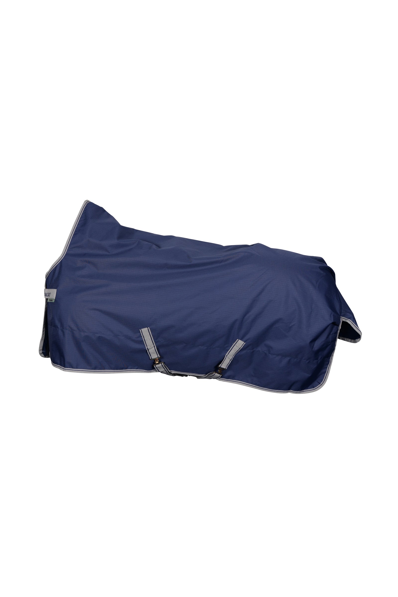 Bucas Freedom Coperta da turnout, 150g Coperte per cavalli