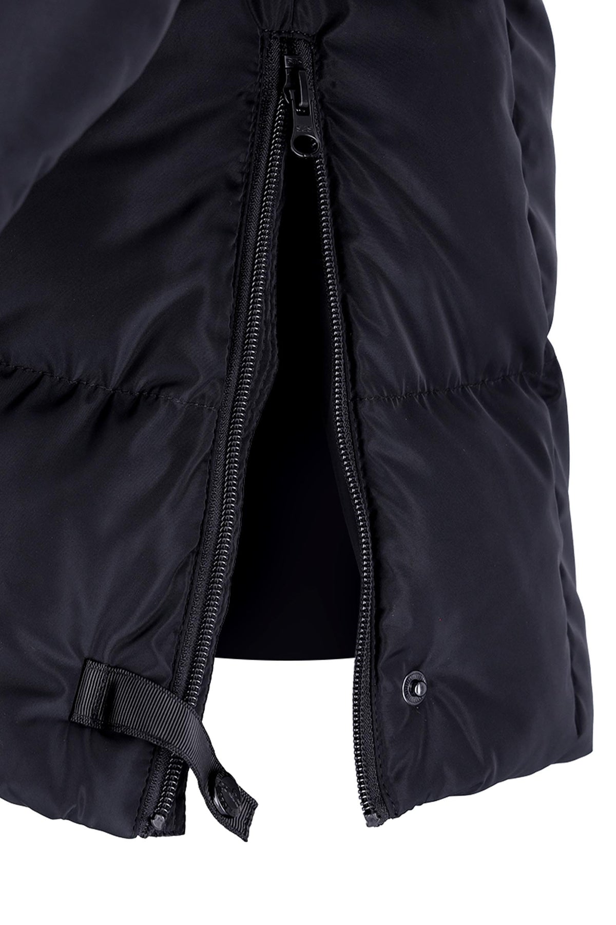 Schockemöhle Sports Schockemöhle SP Jella Style Womens Heated Jacket Women’s Riding Clothing