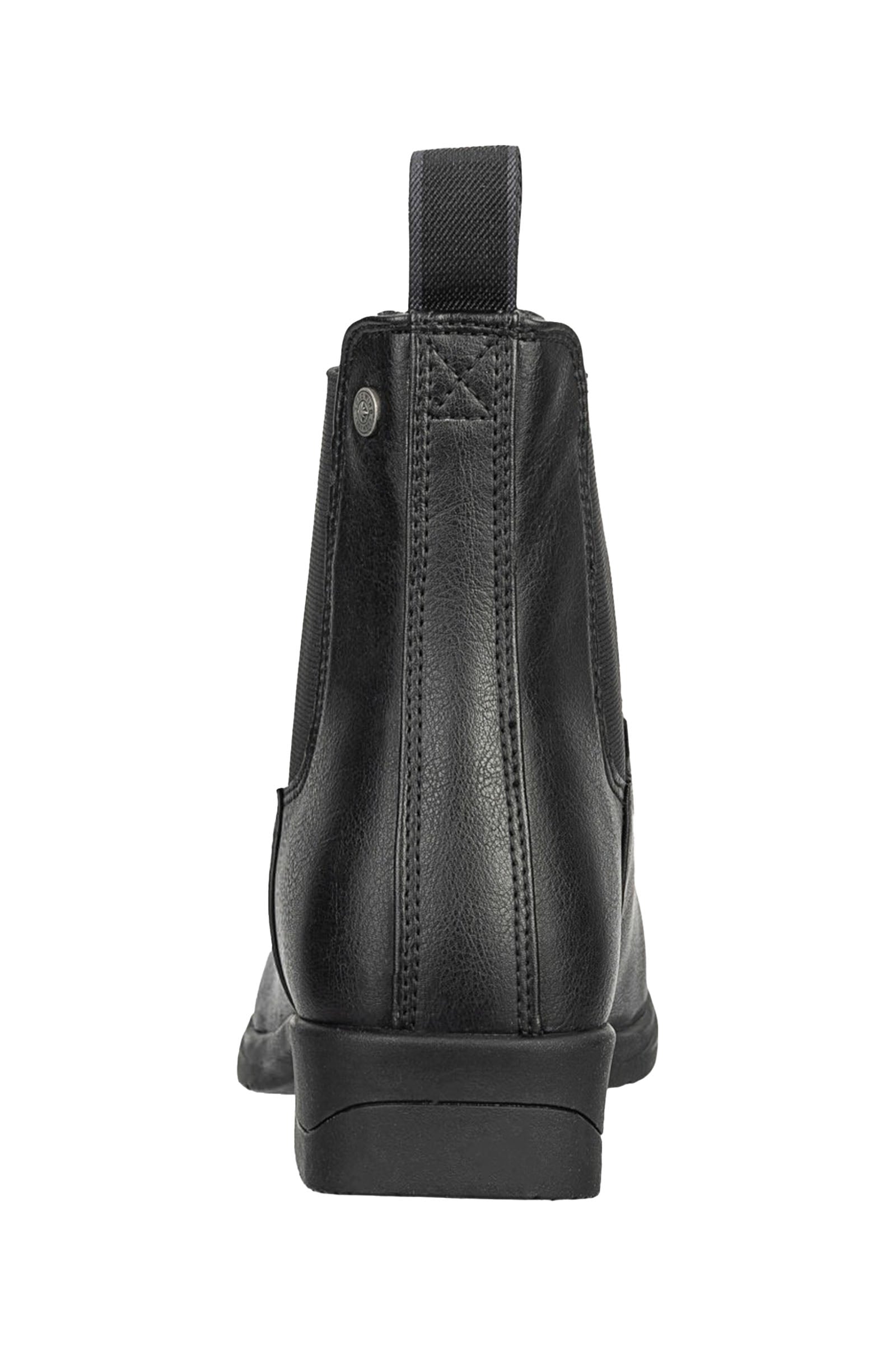 Suedwind Footwear Nova Vegan Jodhpur Boots Riding Boots & Riding Shoes
