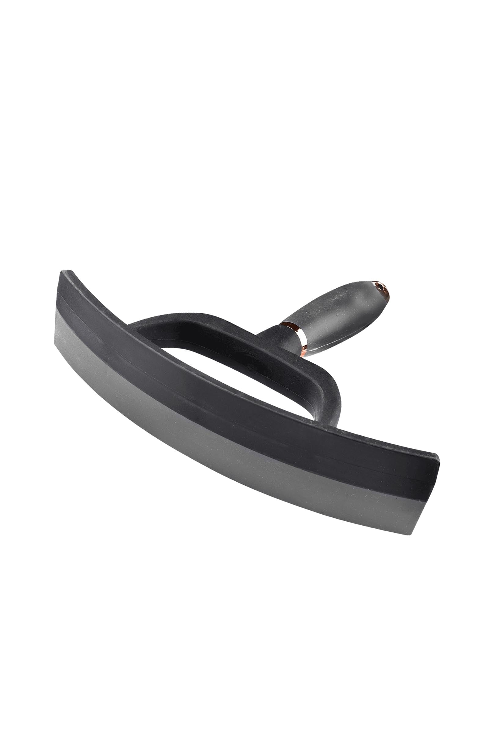 Waldhausen tira sudore con manico in gel Accessori per la toelettatura