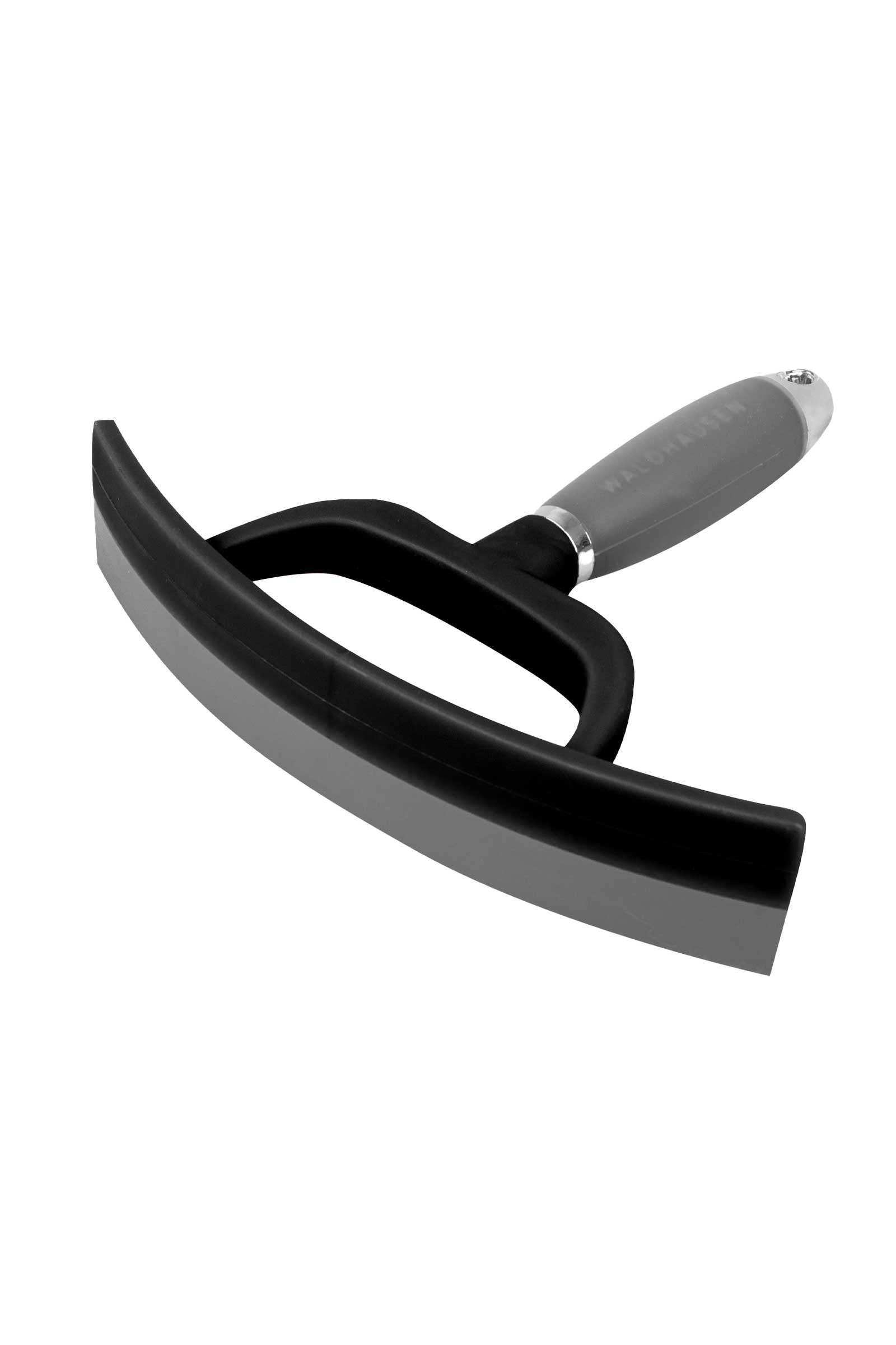 Waldhausen tira sudore con manico in gel Accessori per la toelettatura