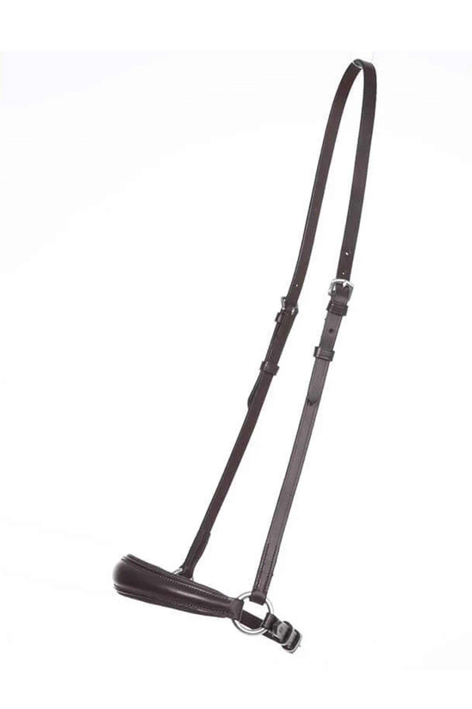 Kavalkade Drop noseband Briglie & redini