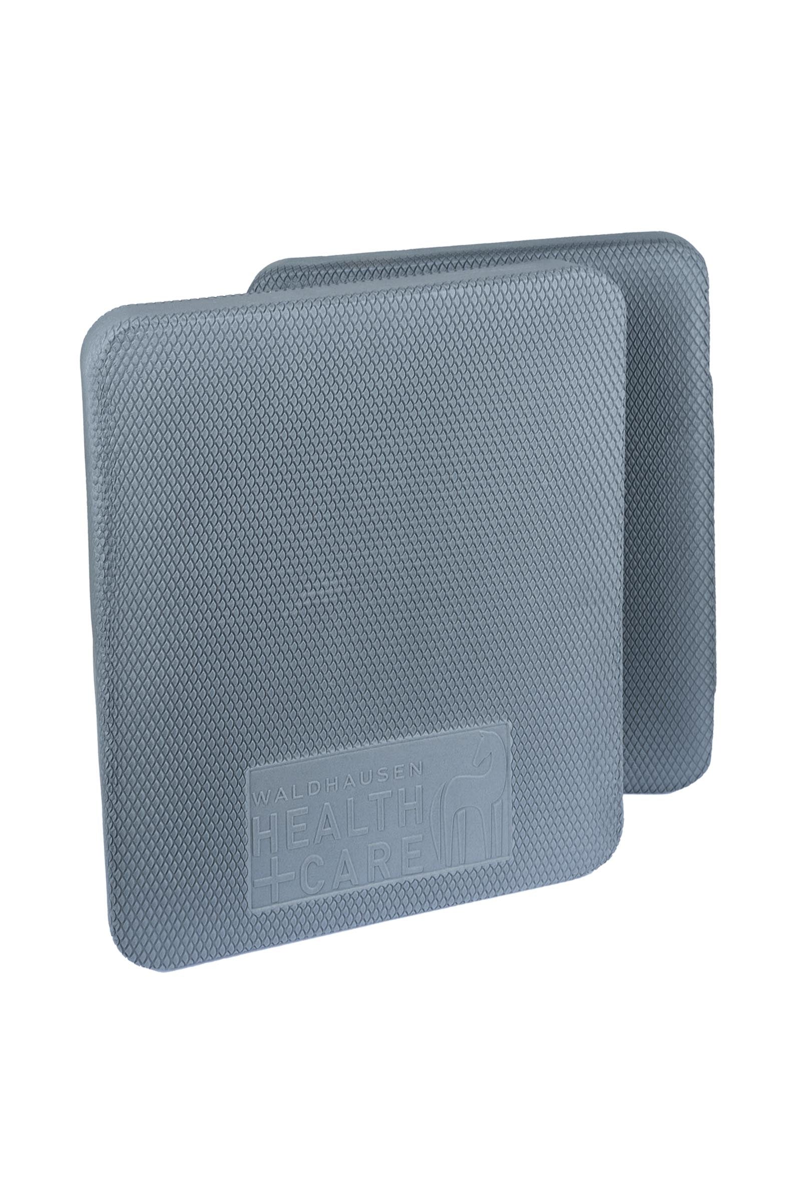 Waldhausen Health + Care Tappetini Equilibranti Leg Protection & Hoof Protection for Horses