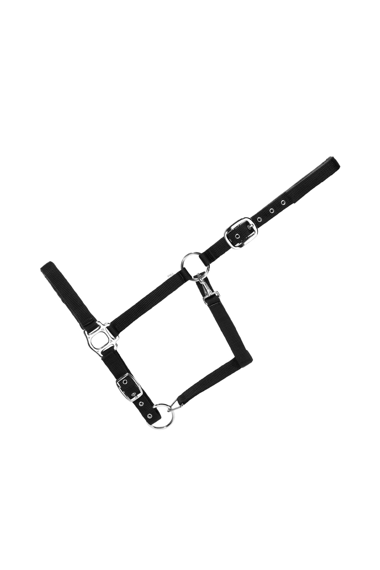 USG Everyday Soft Padded Halter Cavezze e guinsagli