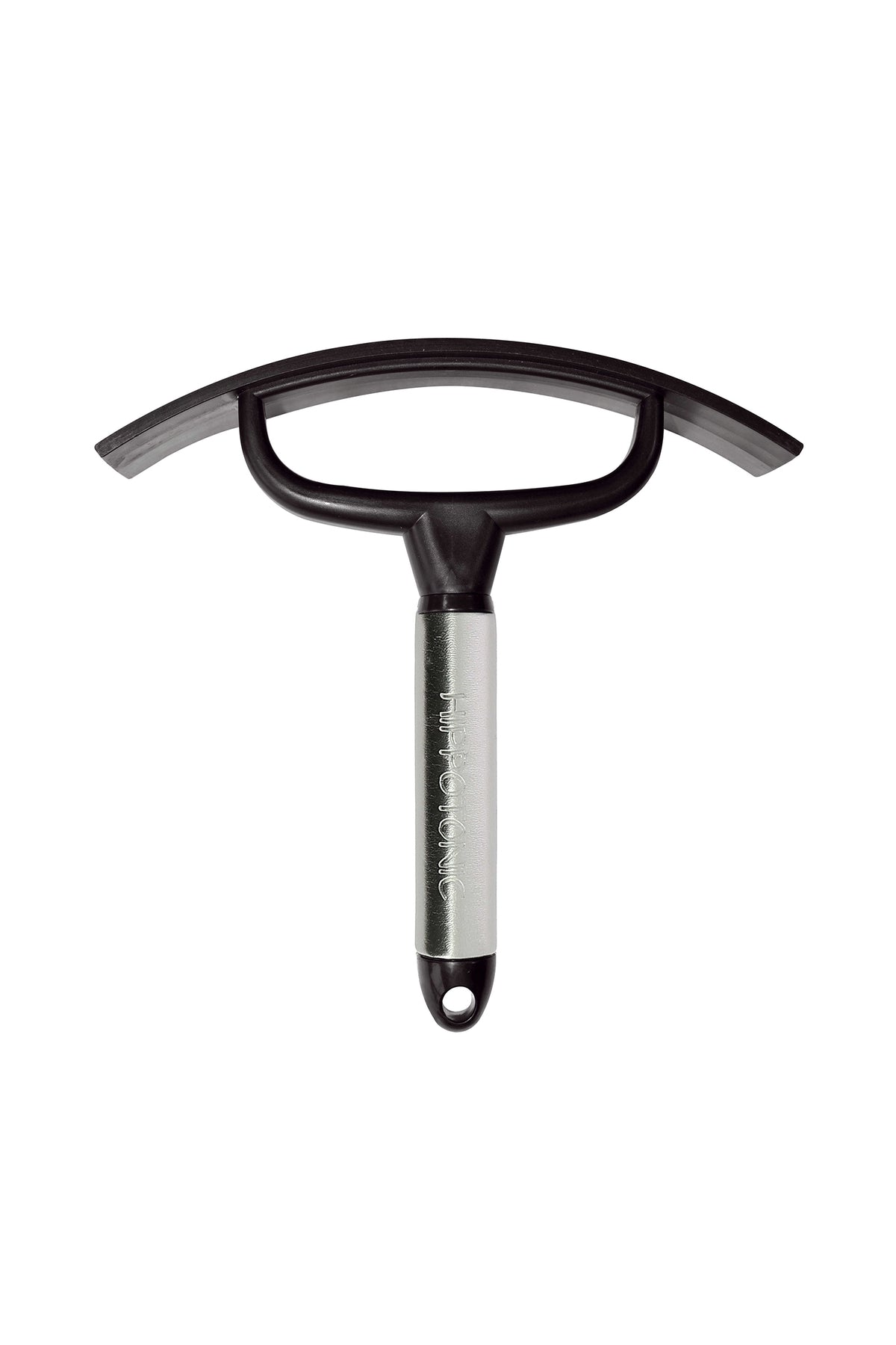 HIPPOTONIC GLOSSY Raschietto per il sudore Accessori per la toelettatura