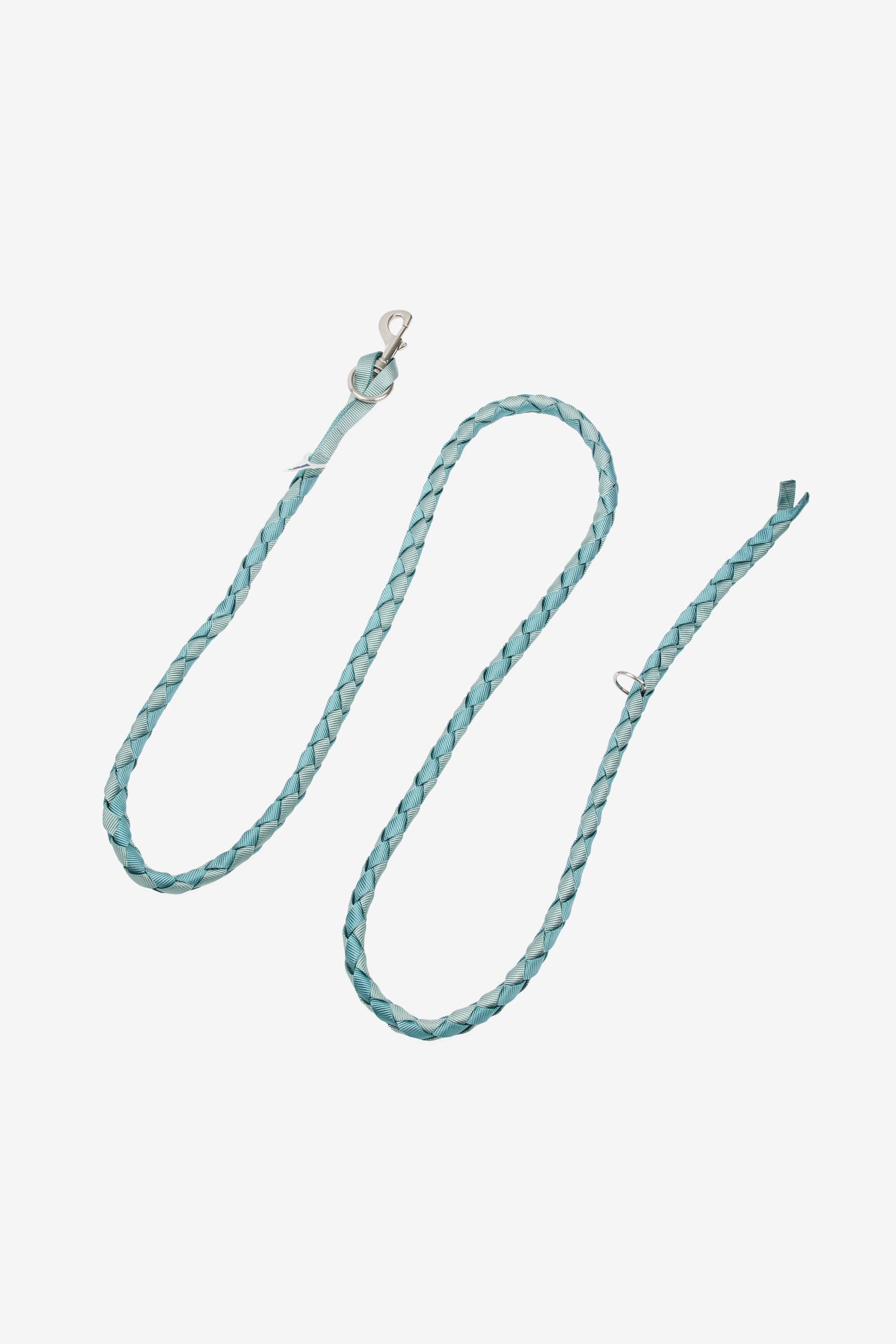 LeMieux Harlequin Longhina in corda Cavezze e guinsagli