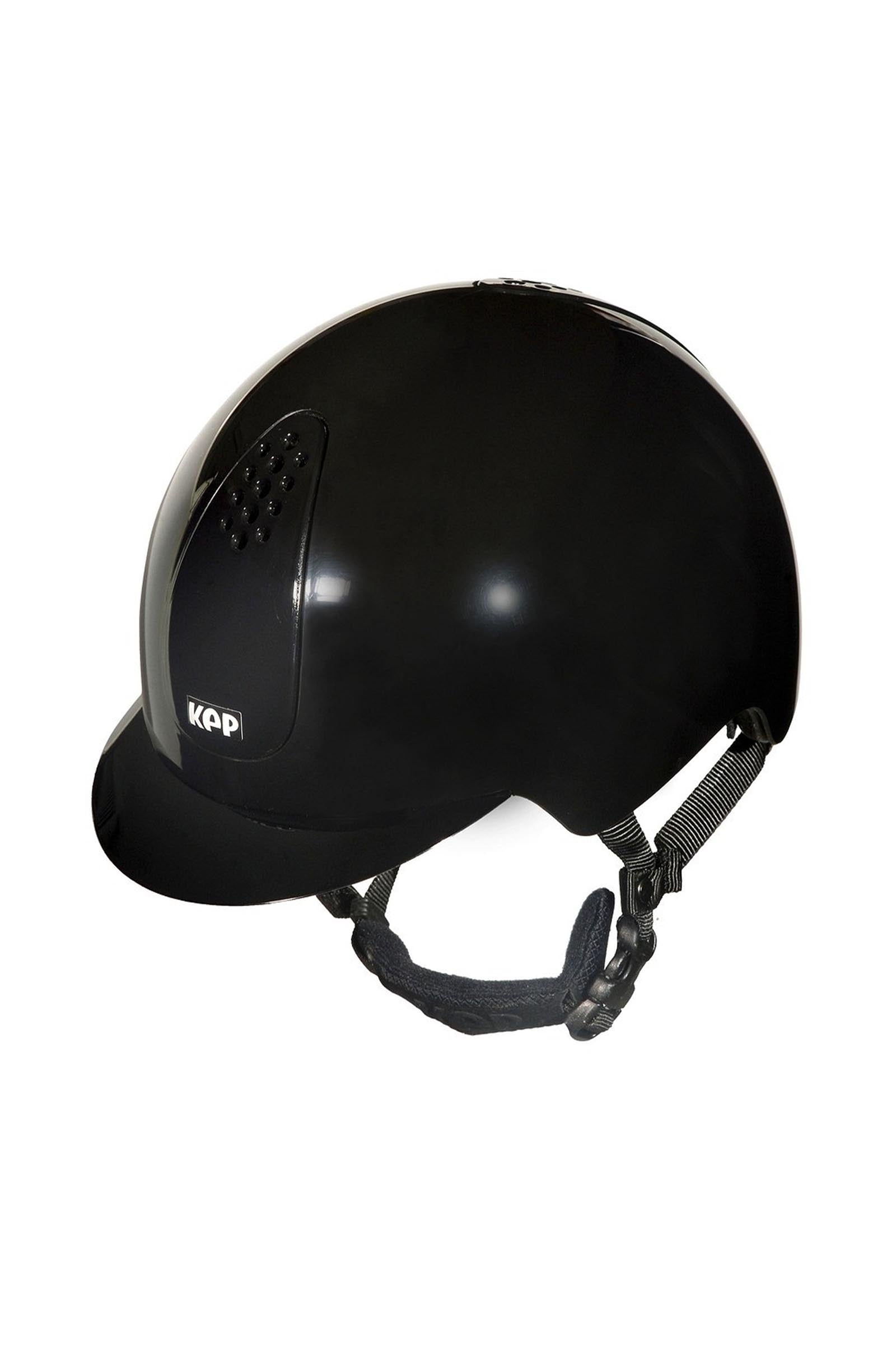 KEP Helmets KEP Keppy Kids´ Riding Helmet Attrezzatura di sicurezza