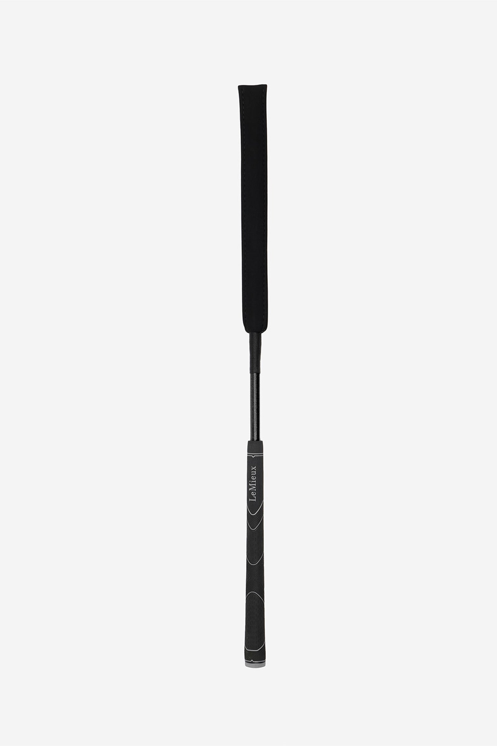 LeMieux Grip-Tek Frustino a bastone Frustini