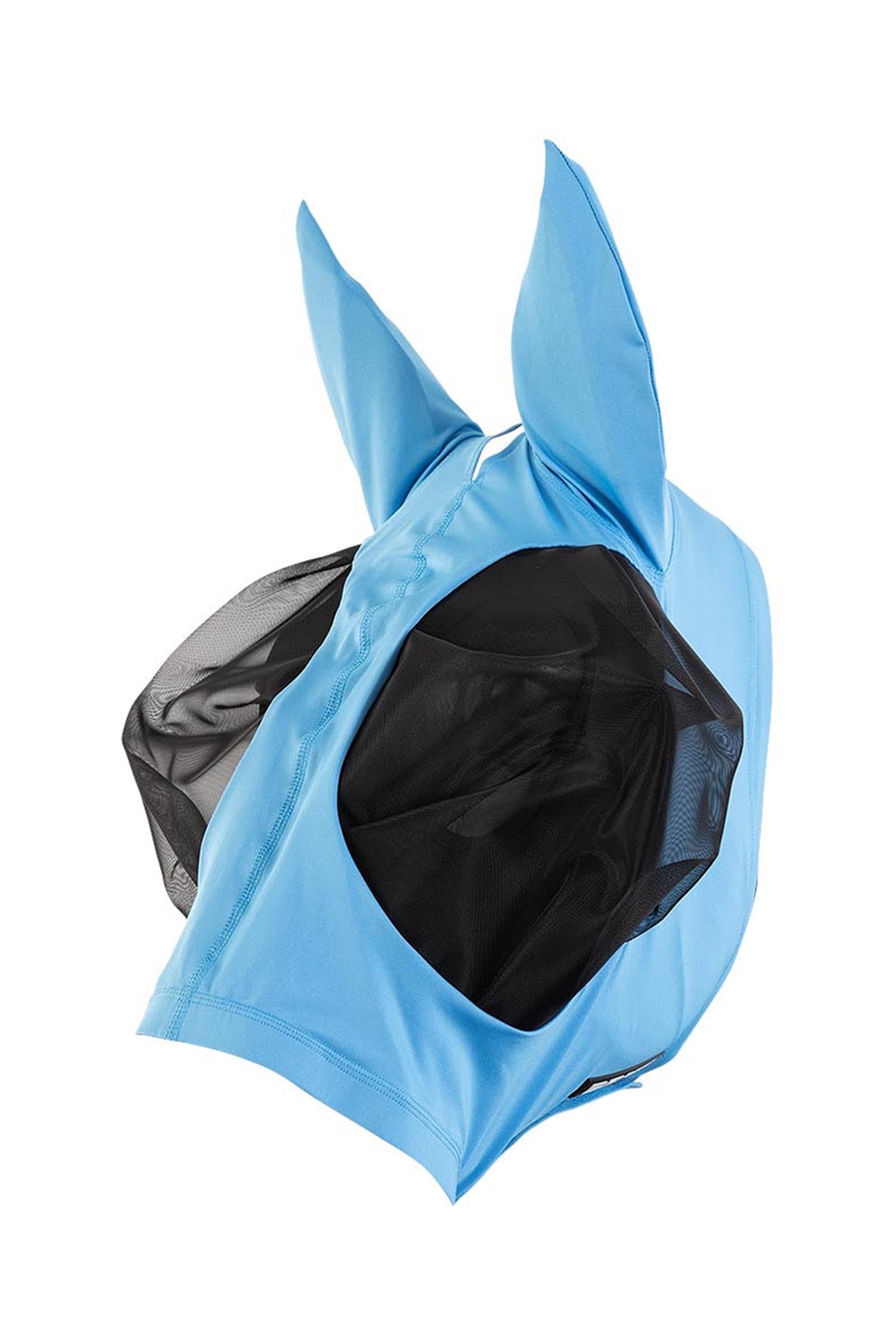 Maschere e coperte antimosche| Shop online