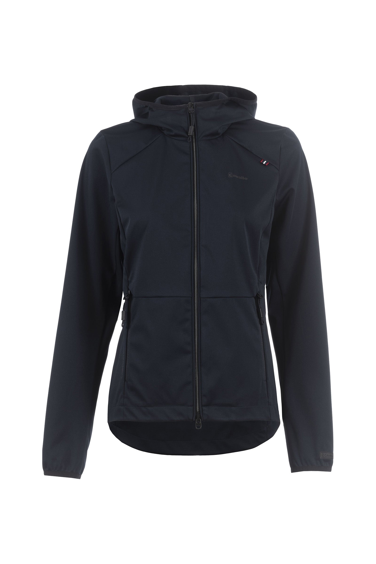 Cavallo CAVALFLEX Women´s Jacket Abbigliamento da donna
