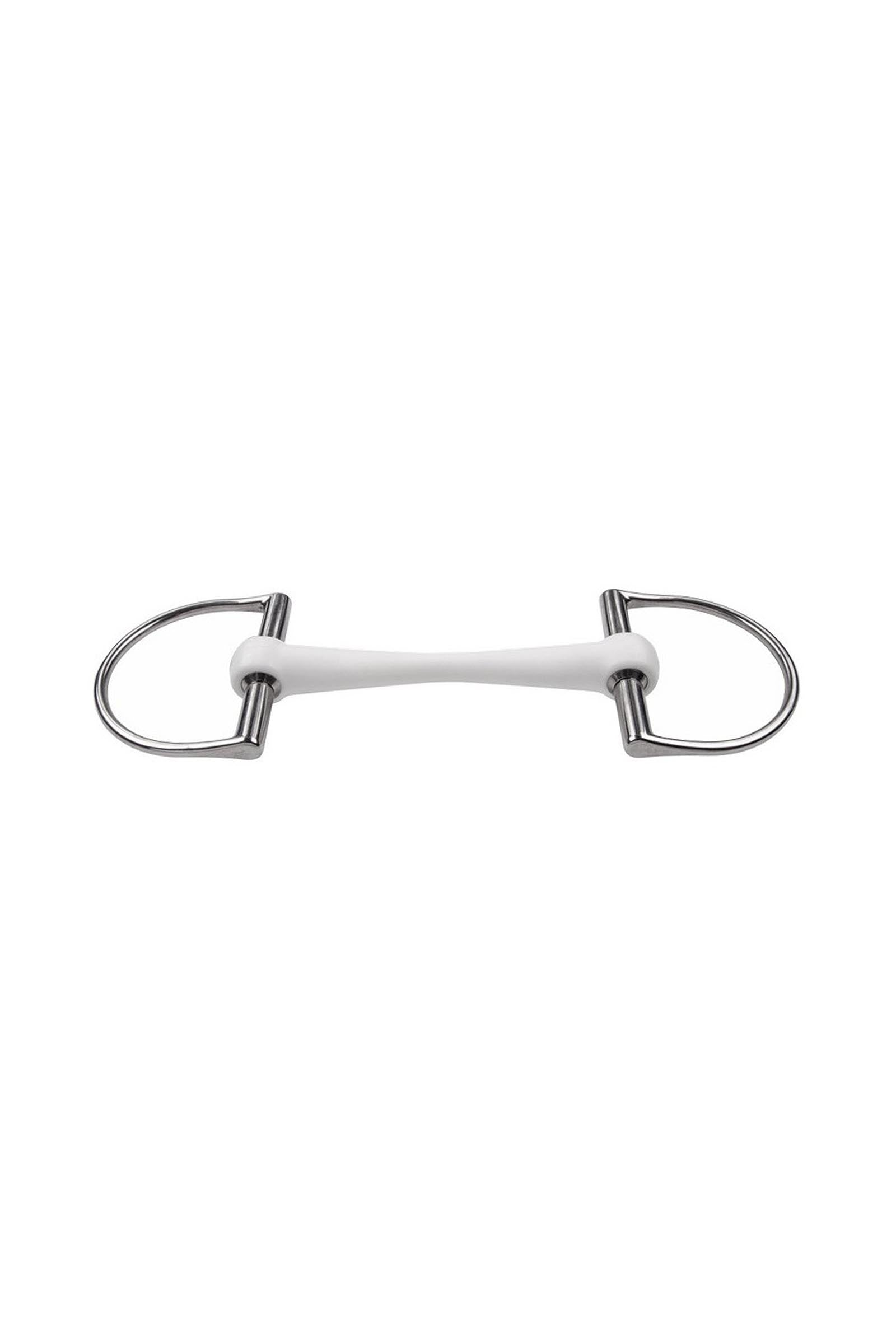 Trust Equestrian Inno Sense Dee-flexi Soft-15 Boccaglio