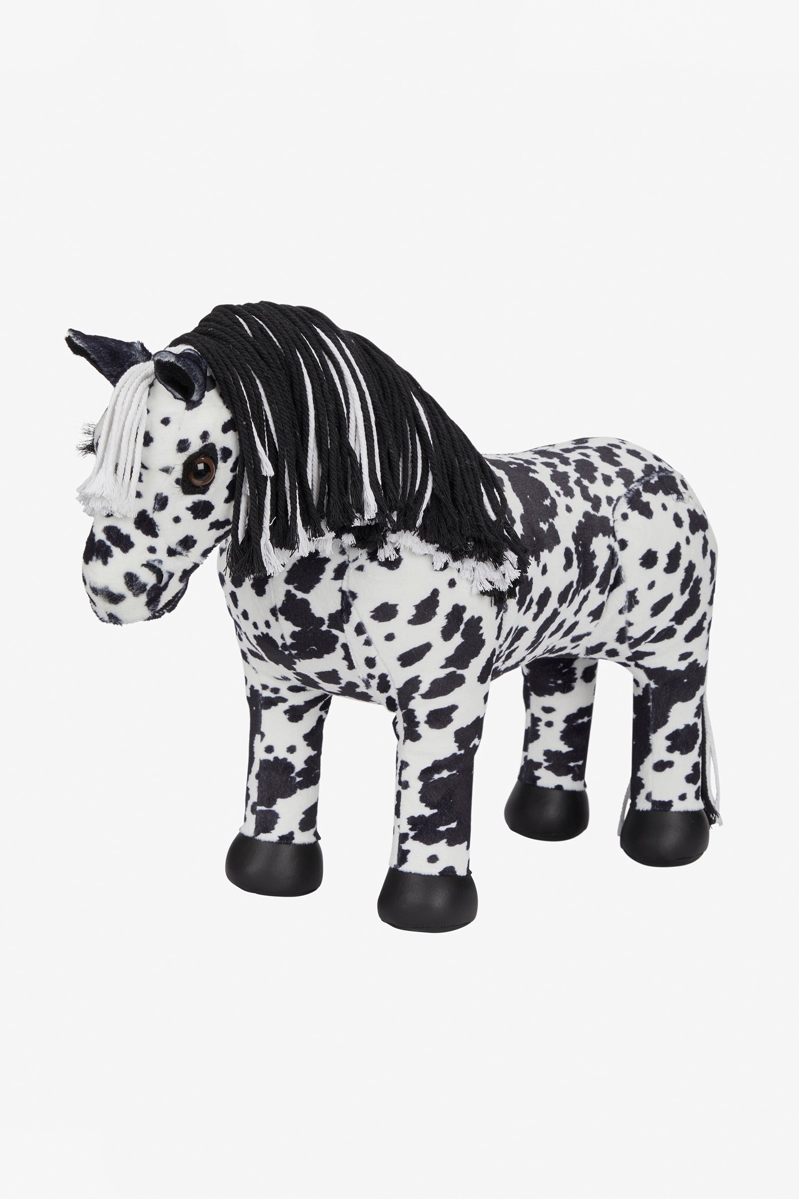 LeMieux Toy Pony Appaloosa Dakota Regali