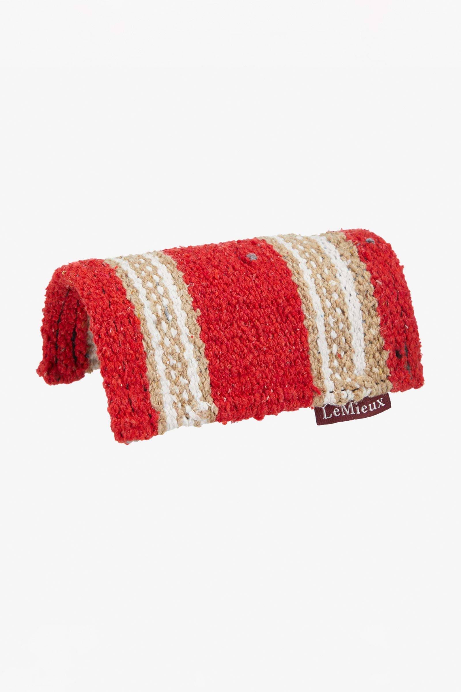 LeMieux Toy Pony Western Pad Regali