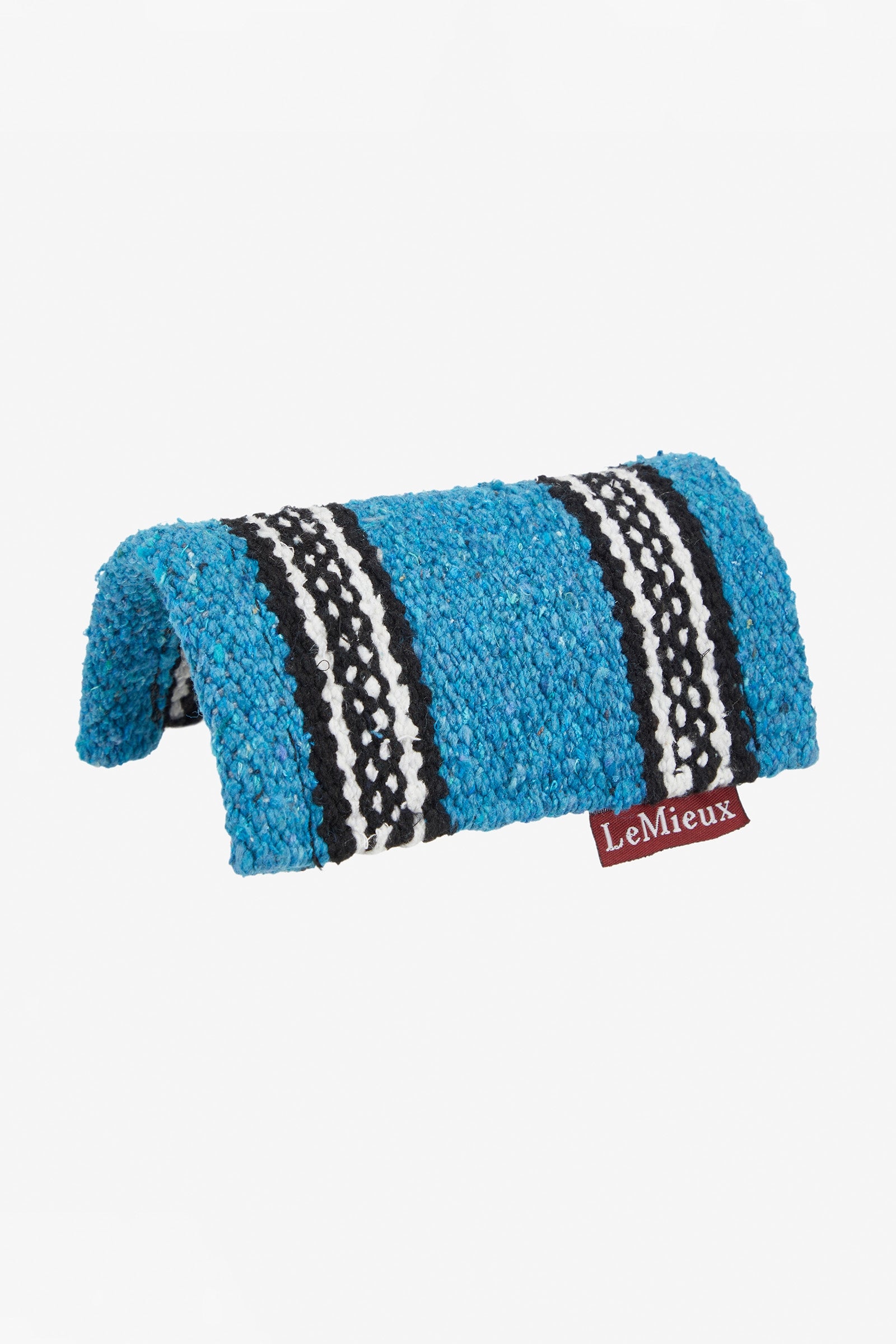 LeMieux Toy Pony Western Pad Regali