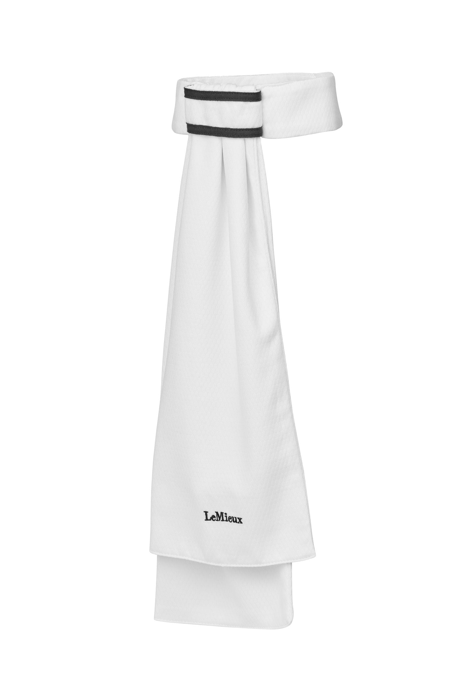 LeMieux Sporty cravatta da concorso Abbigliamento da donna