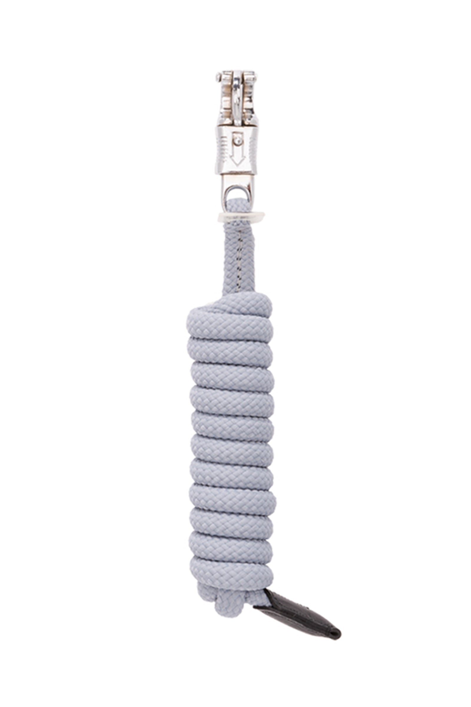 Kavalkade Lead Rope with Panik Hook Halters & Leads
