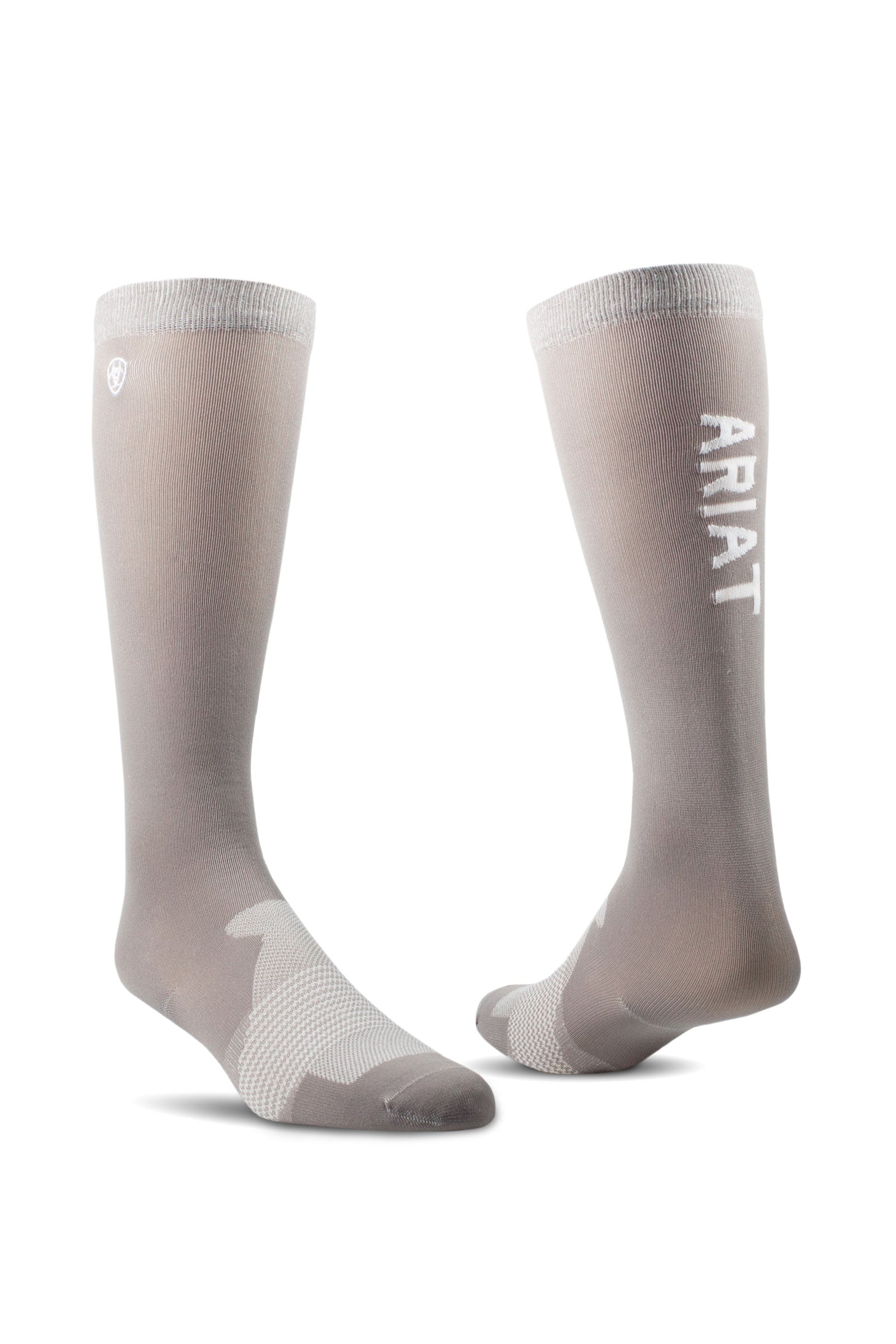 Ariat AriatTek Essential calze da equitazione Calzini