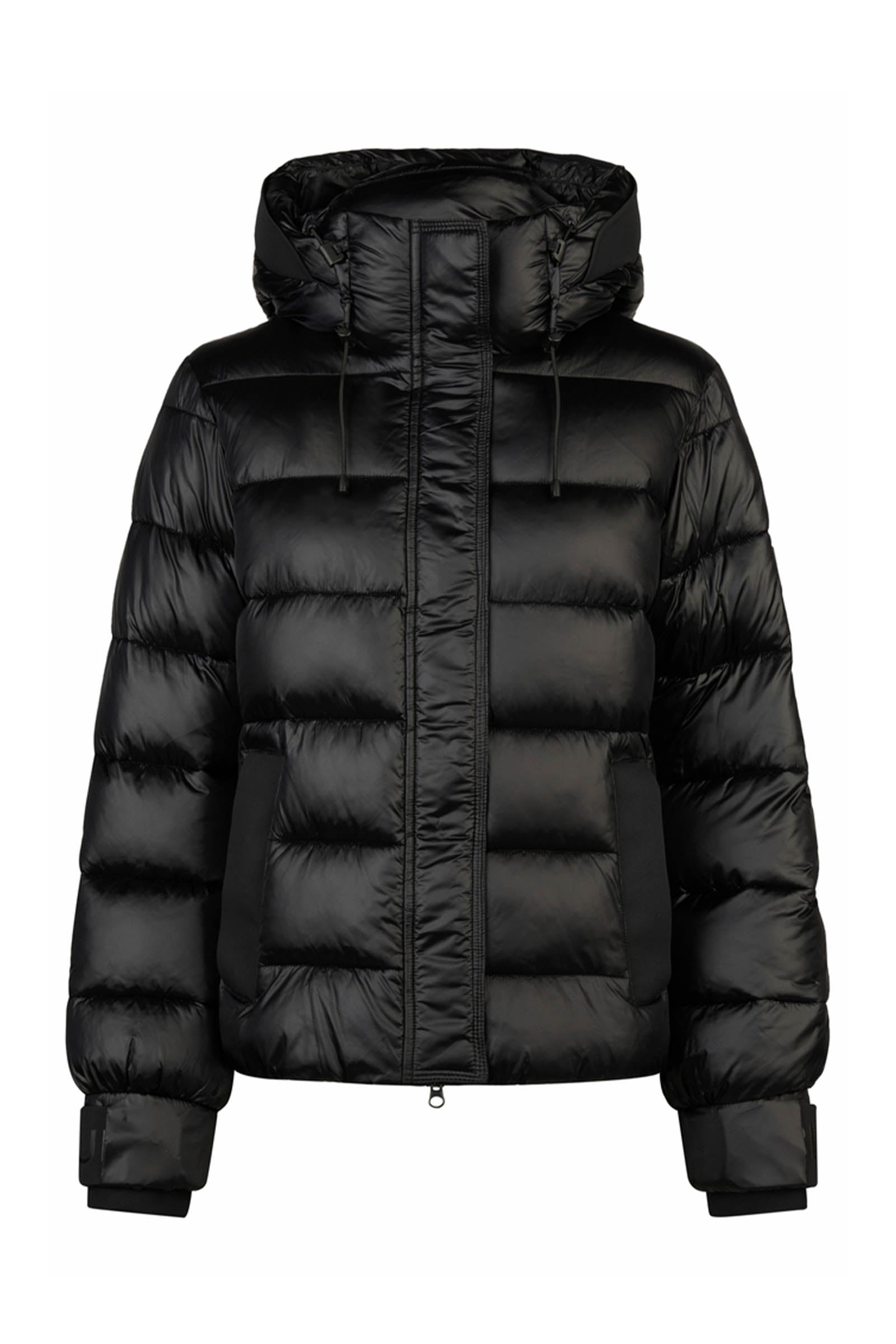 Pikeur Selection giacca trapuntata da donna Abbigliamento da donna