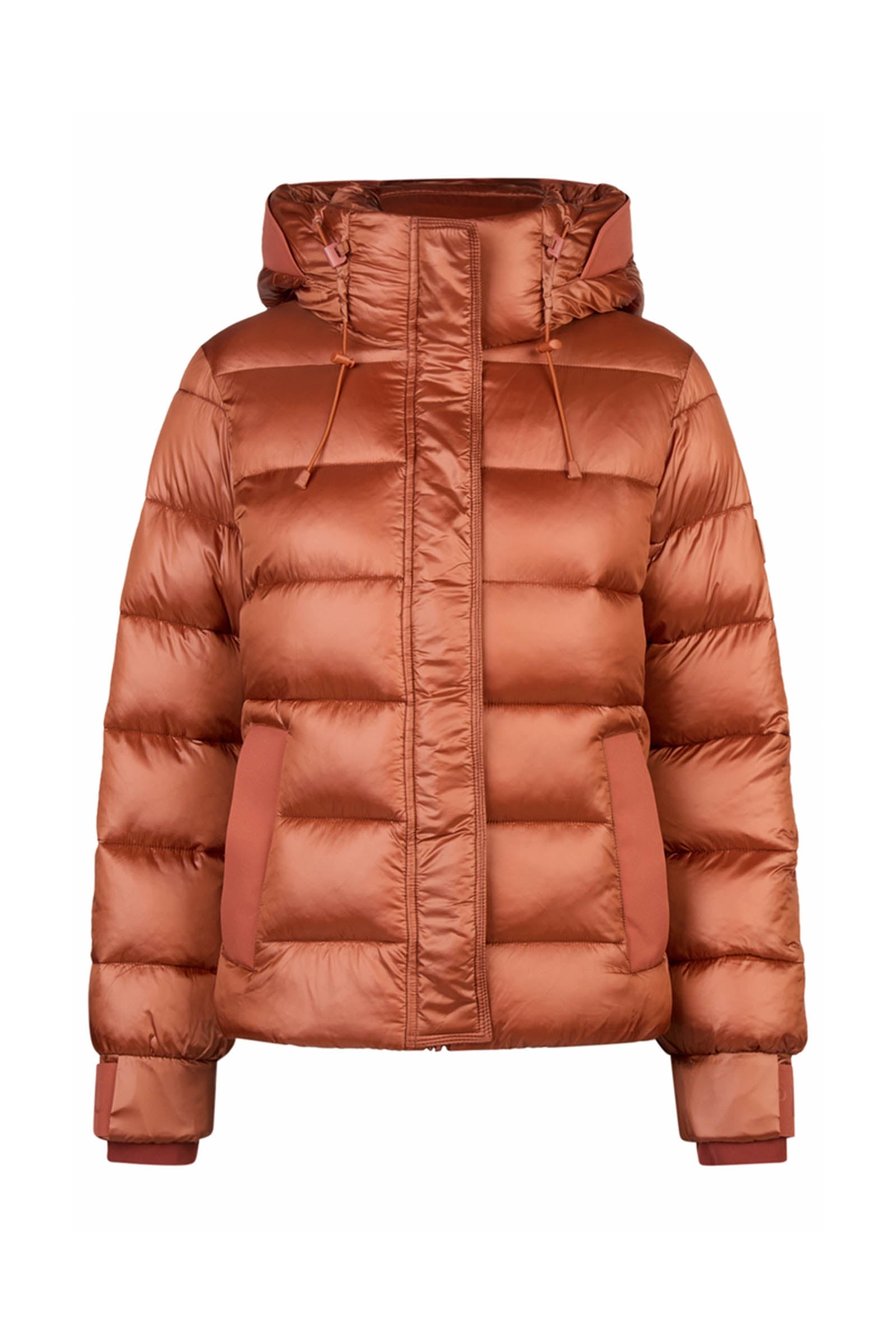 Pikeur Selection giacca trapuntata da donna Abbigliamento da donna