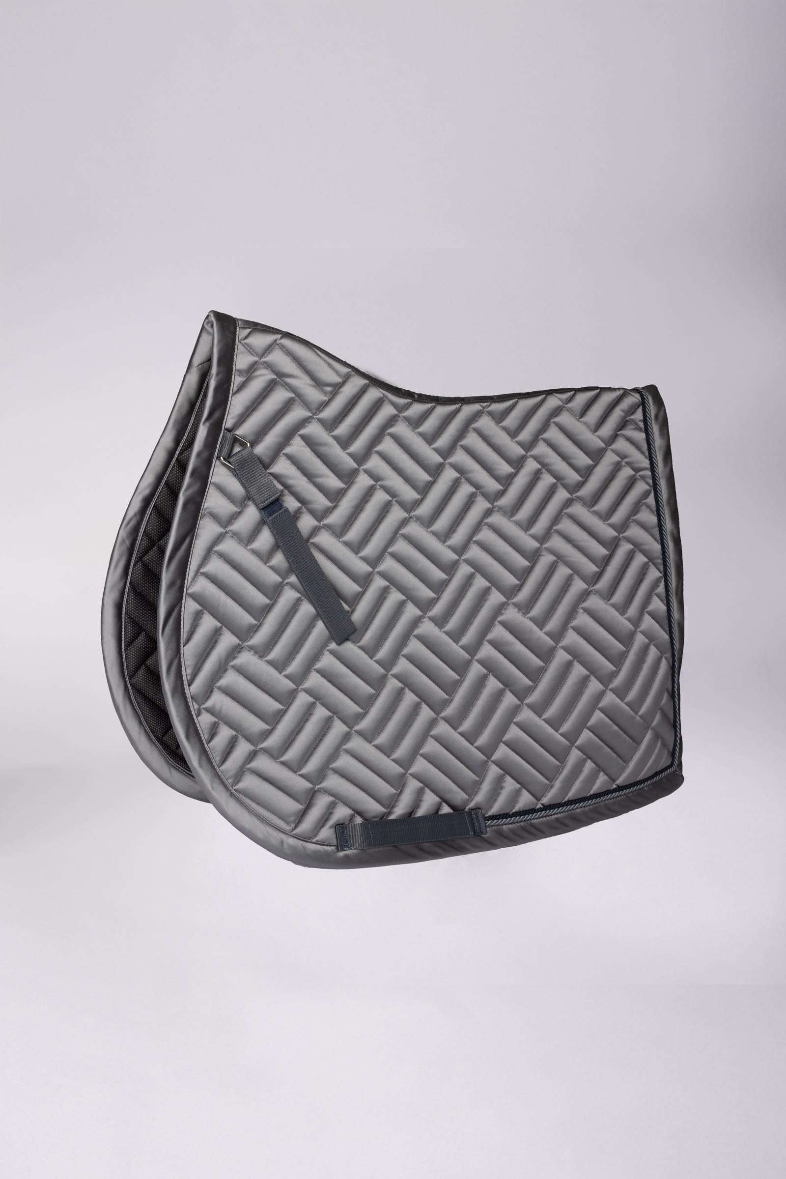 Horze Aachen sottosella multiuso Sottosella