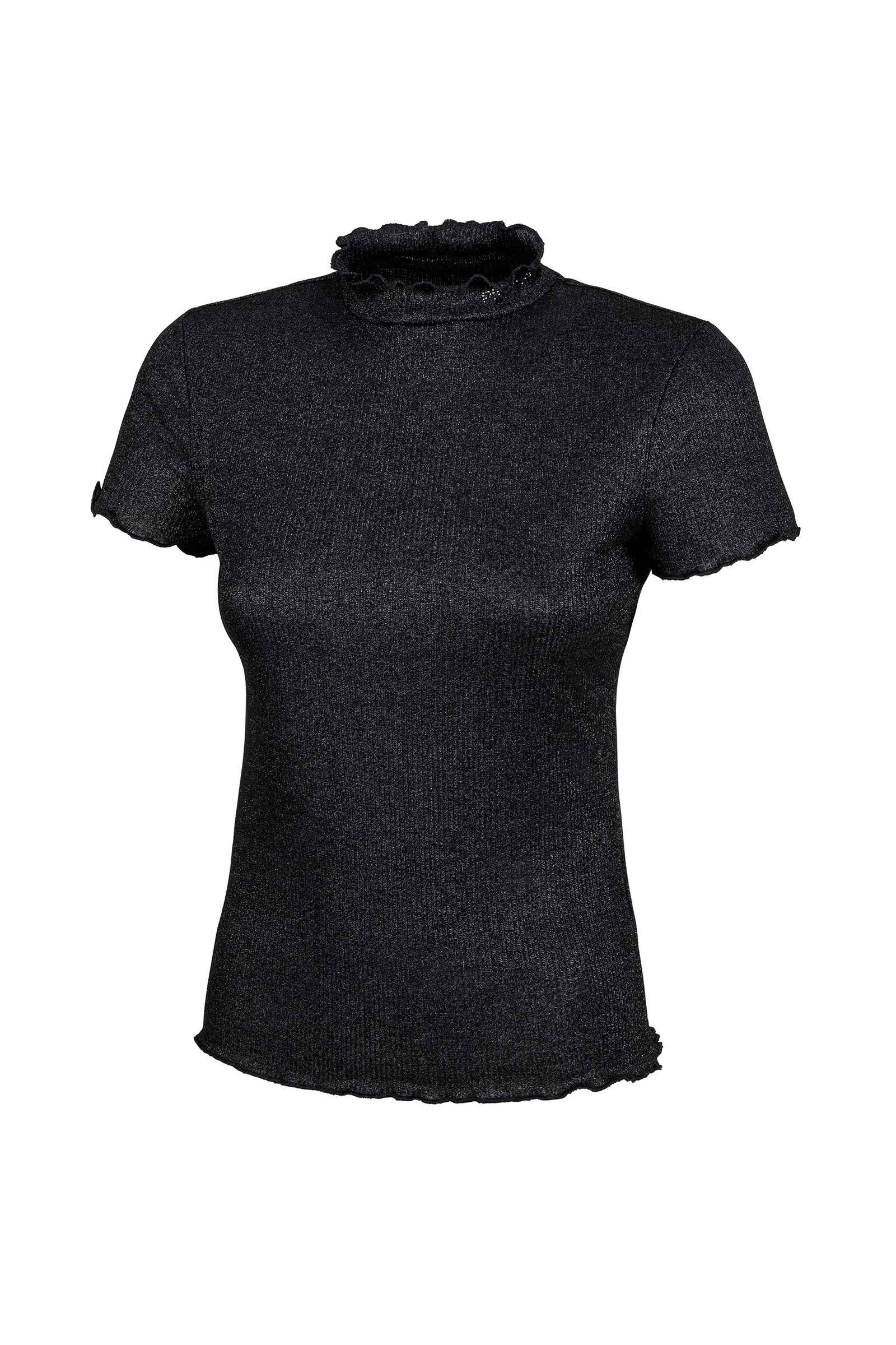 Pikeur Selection Rip Shirt Abbigliamento da donna
