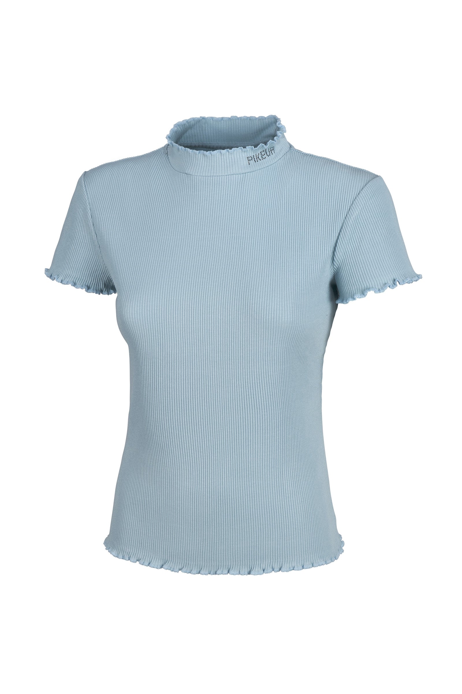 Pikeur Selection Rip Shirt Abbigliamento da donna