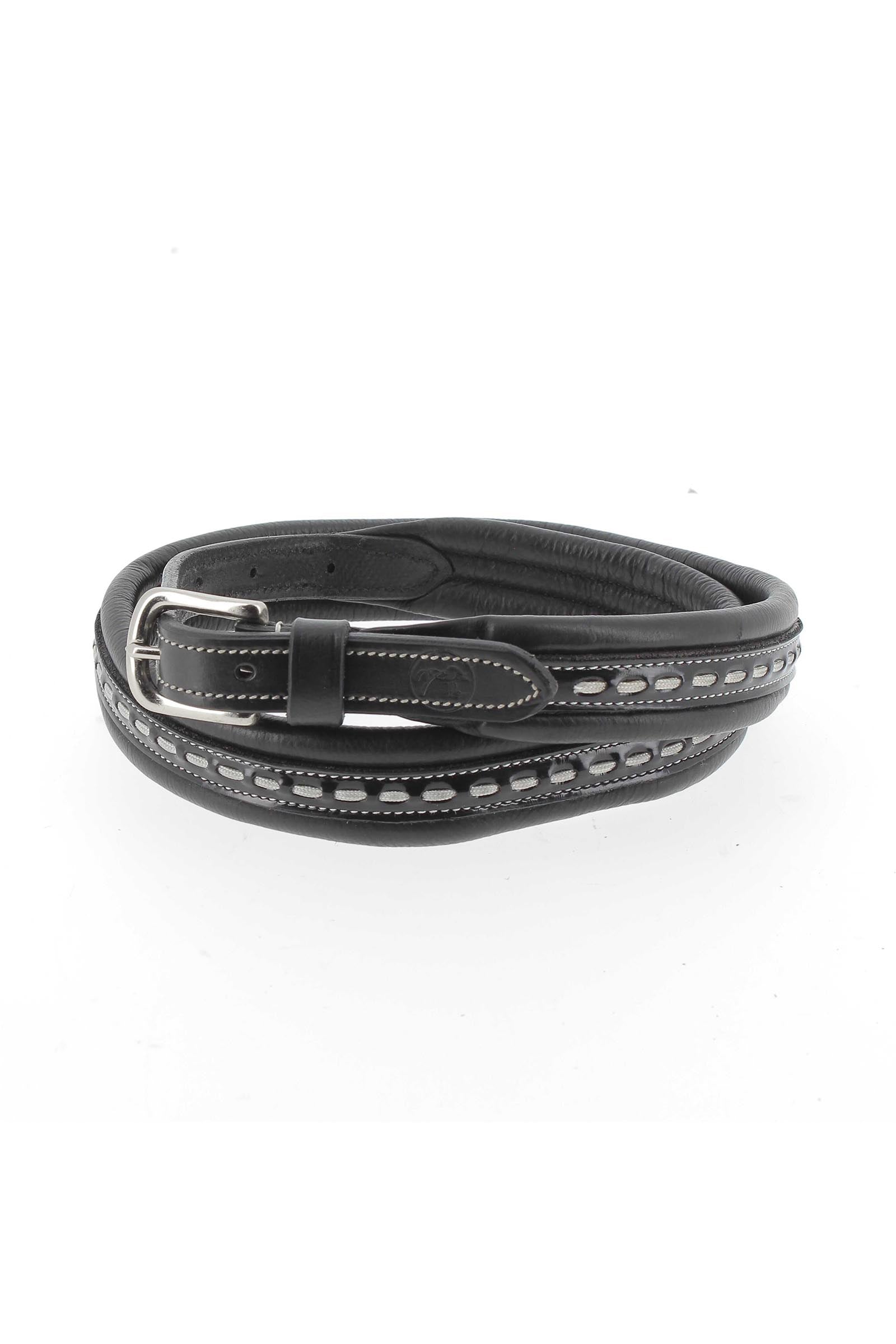 PENELOPE Point Sellier Belt Accessories