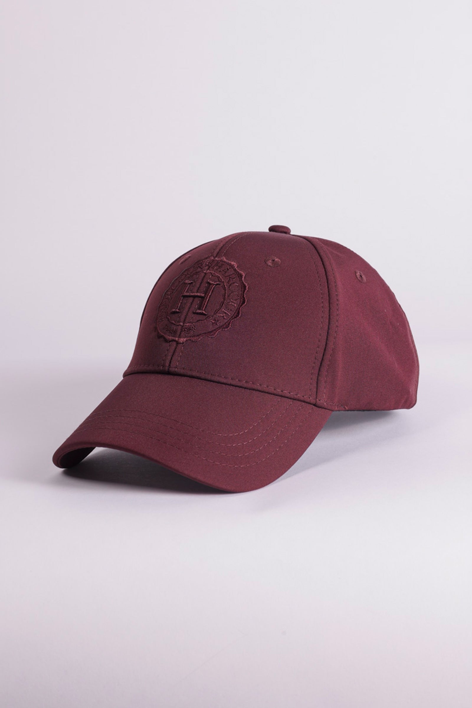 Harcour Ambassador Cappellino Softshell Accessori