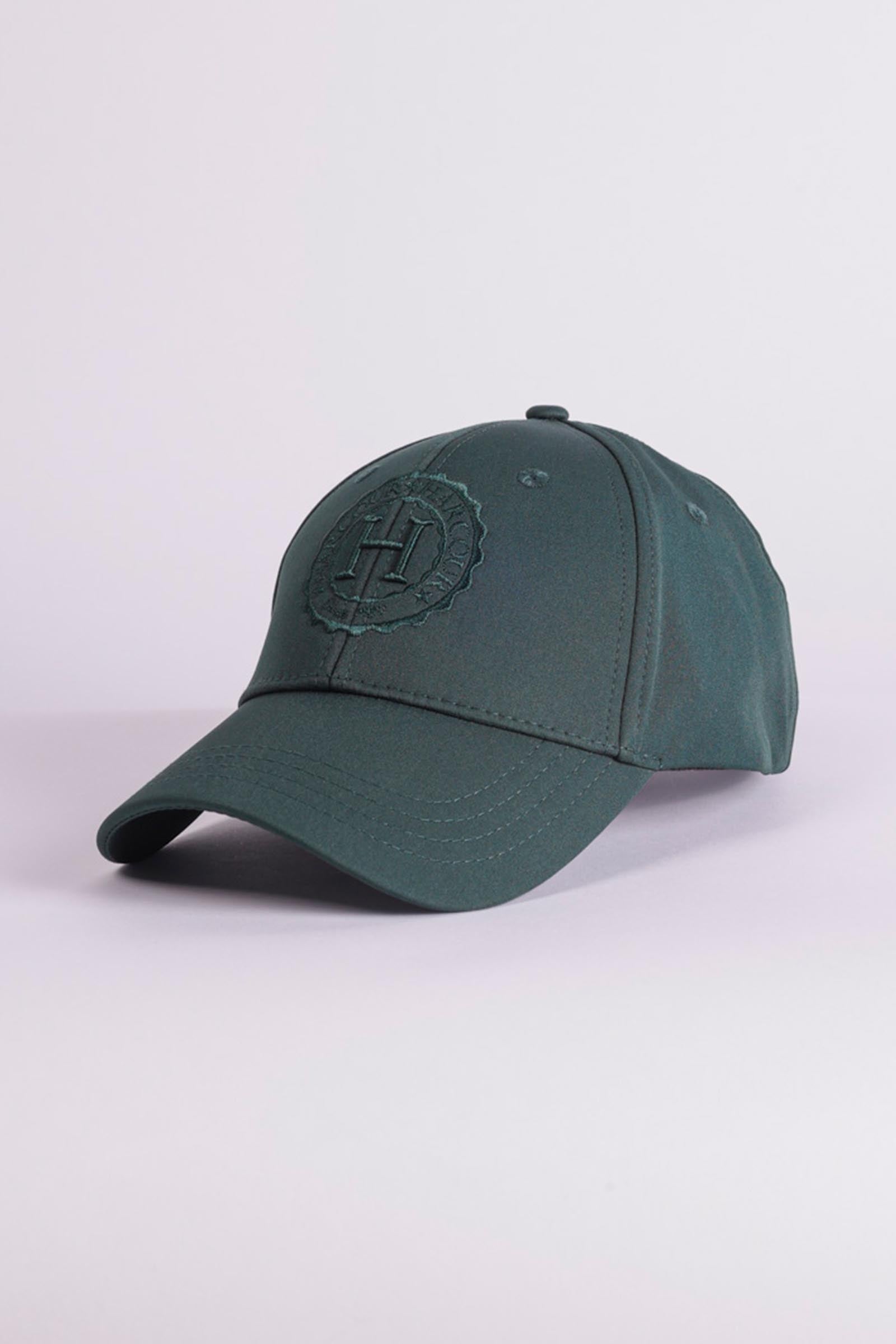 Harcour Ambassador Cappellino Softshell Accessori