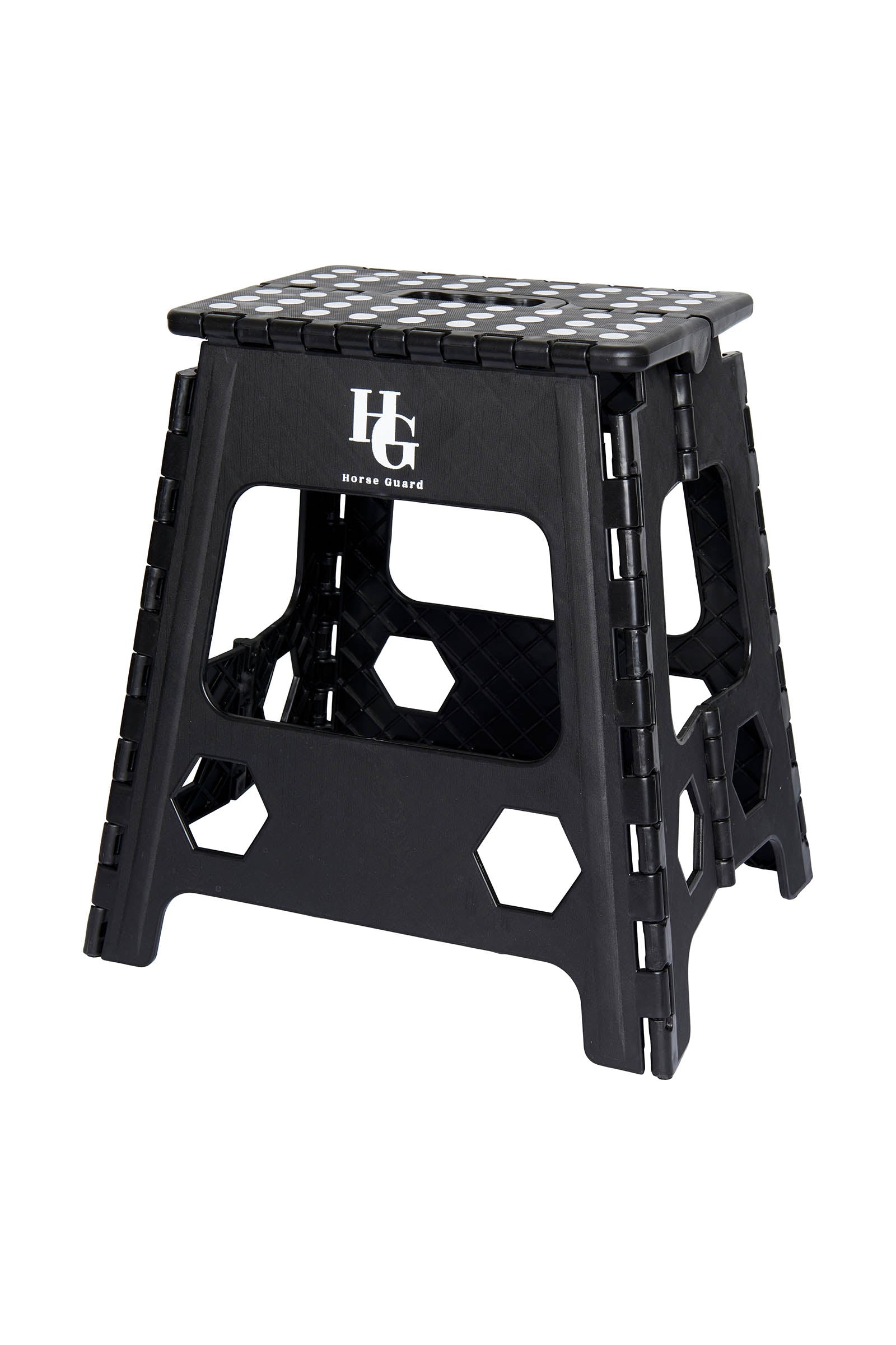 Horse Guard HorseGuard Folding Stool Attrezzi per la stalla
