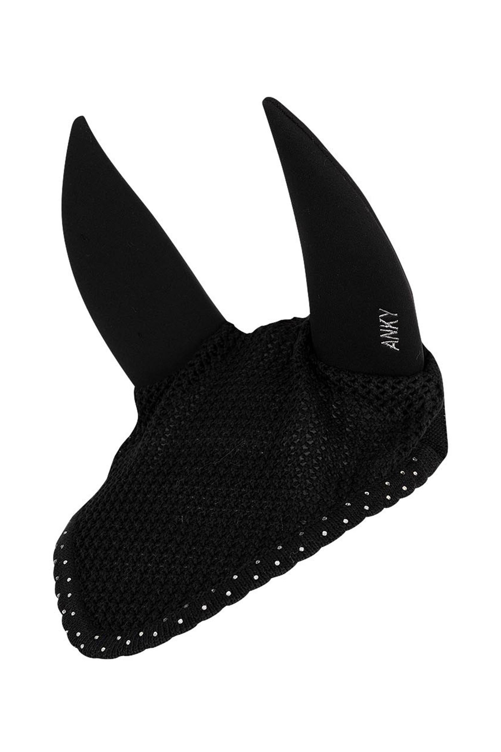 Anky ANKY United Competition Wear Ear Bonnet Sottosella