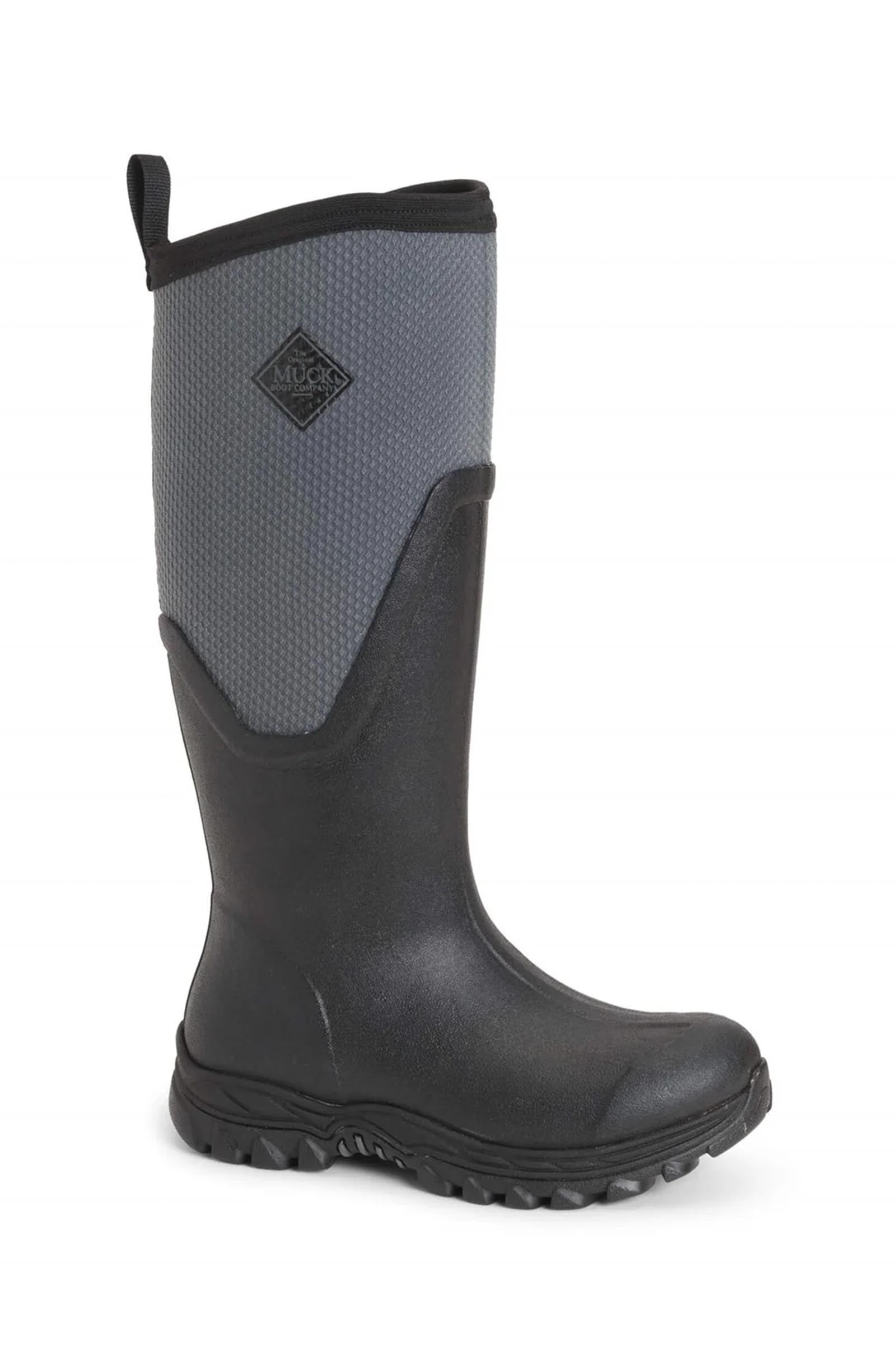 Muck Boot Arctic Sport II stivale da donna Calzature