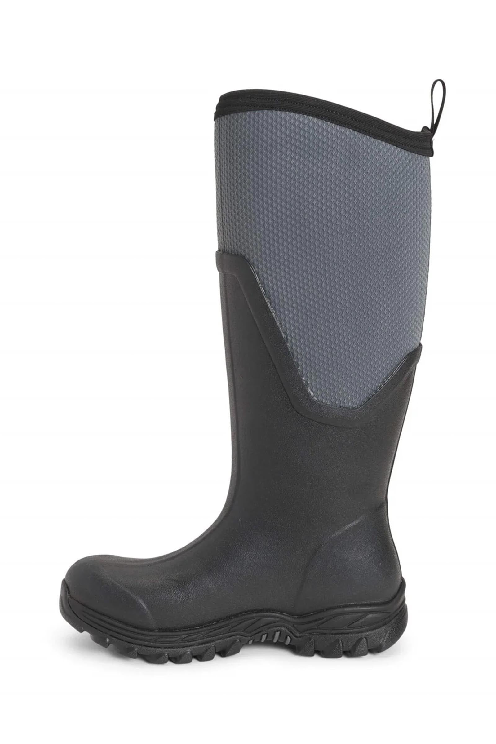 Muck Boot Arctic Sport II Women´s Boot Riding Boots & Riding Shoes