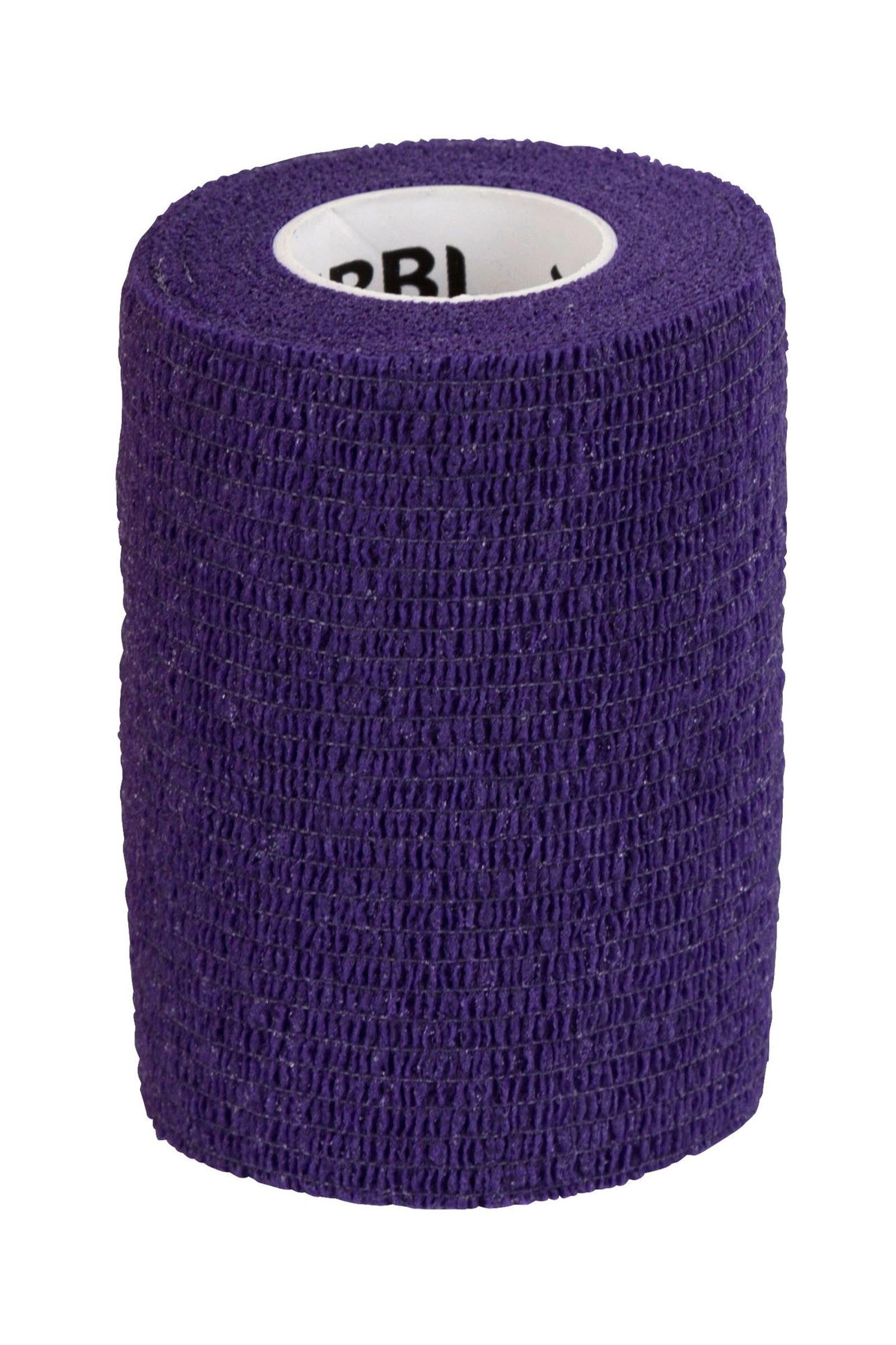 Kerbl Flexi Bandages (7.5x450cm) Leg & Hoof Protection