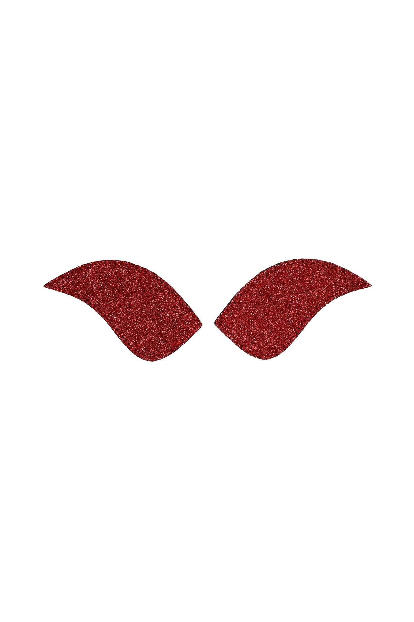 EQUITHÈME My Primera patch per stivali glitter Calzature