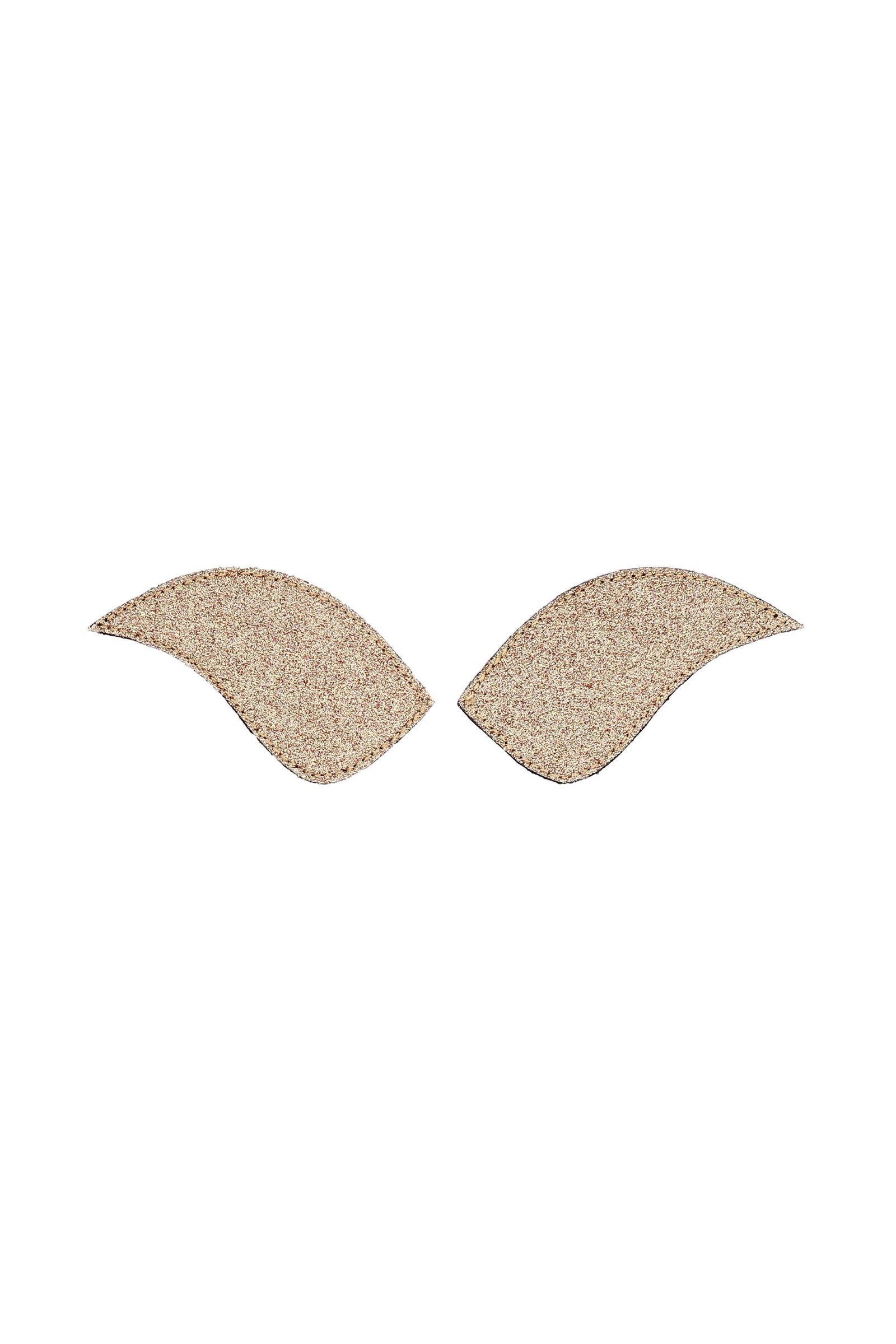 Equi Theme EQUITHÈME My Primera Boot Patches Glitter Riding Boots & Riding Shoes