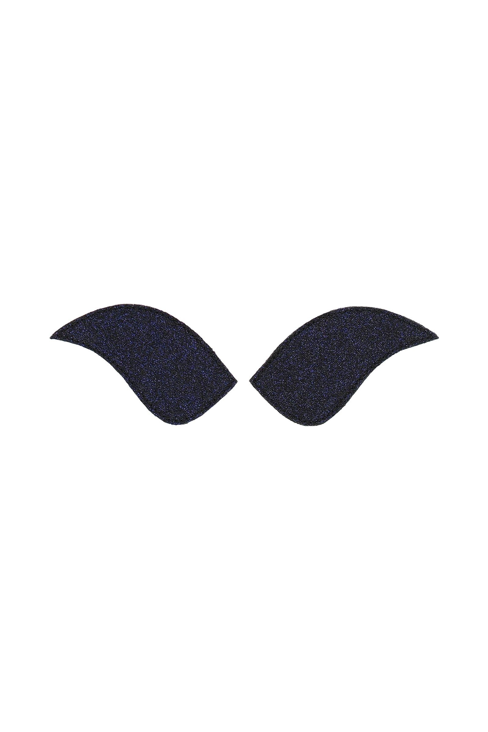 EQUITHÈME My Primera patch per stivali glitter Calzature