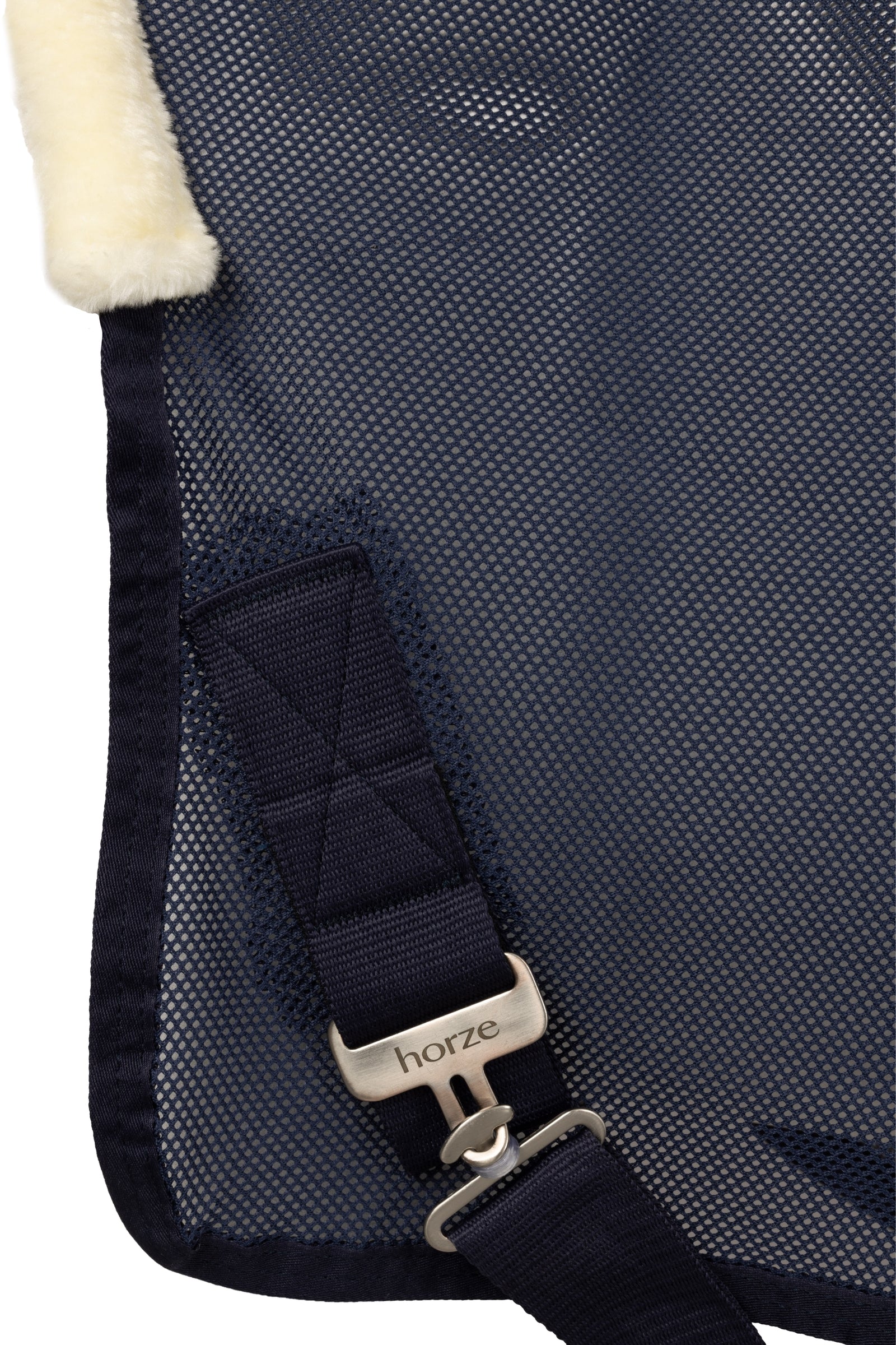 Horze Mesh Walker Rug Horse Rugs