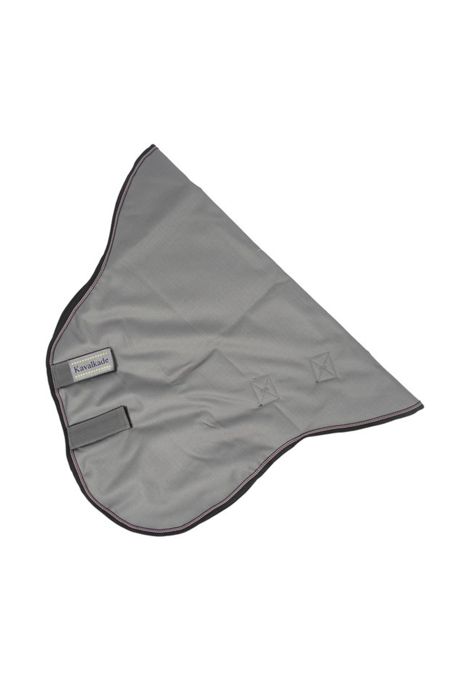 Kavalkade Collo per Alaska IV, 100 g Coperte per cavalli