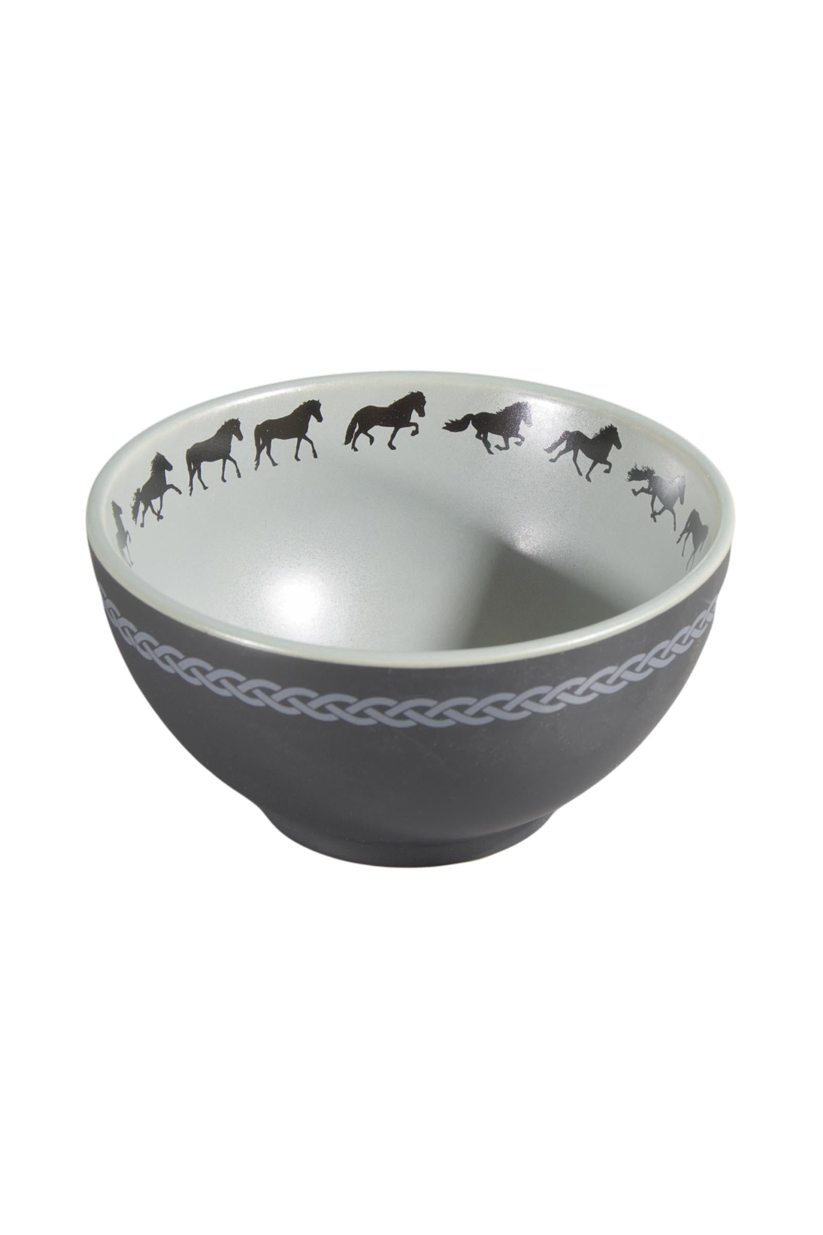 Karlslund Design Feeding Bowl Alimentazione e bevande