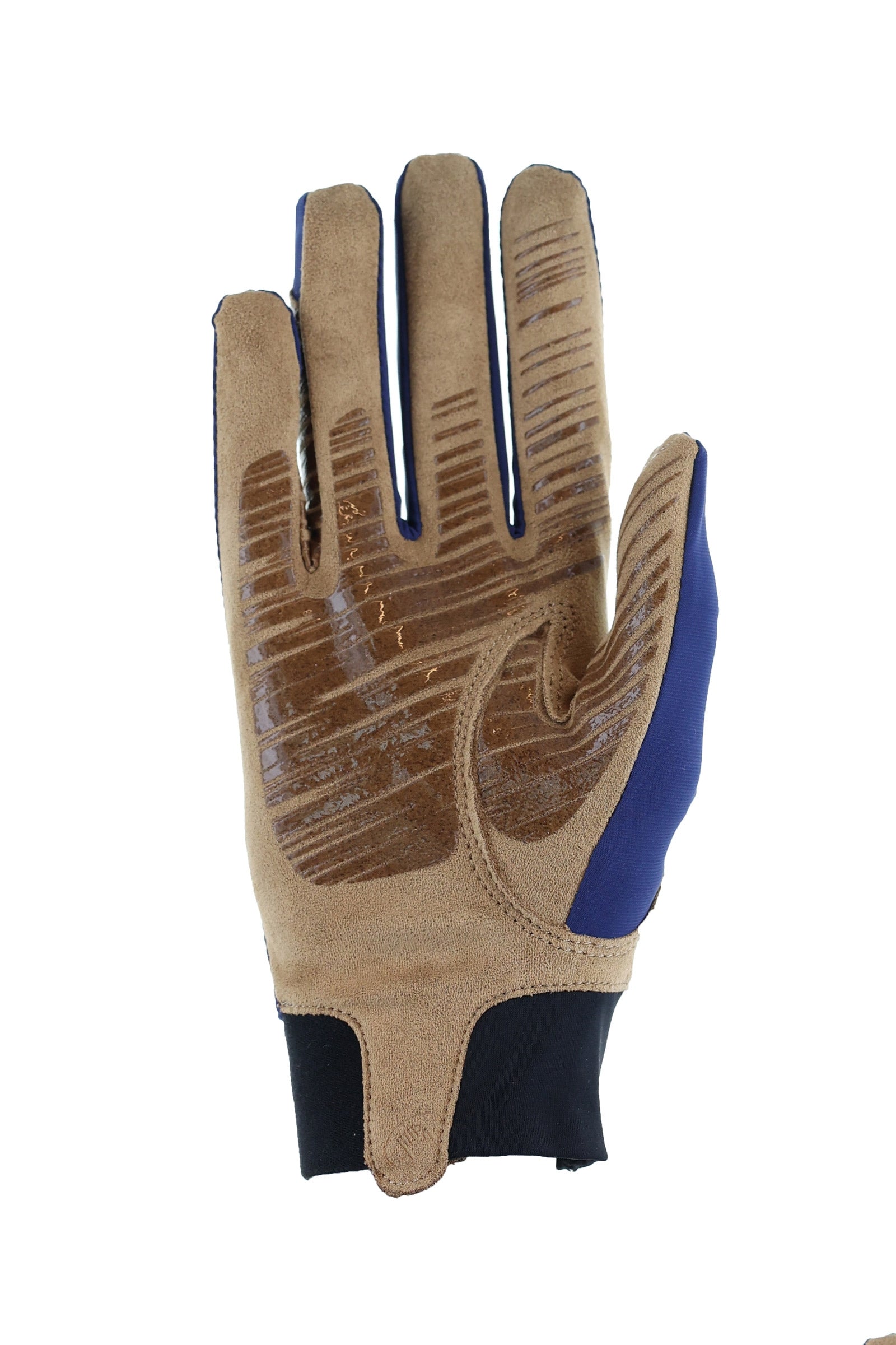 Roeckl Maniva Eco Riding Gloves Riding Gloves