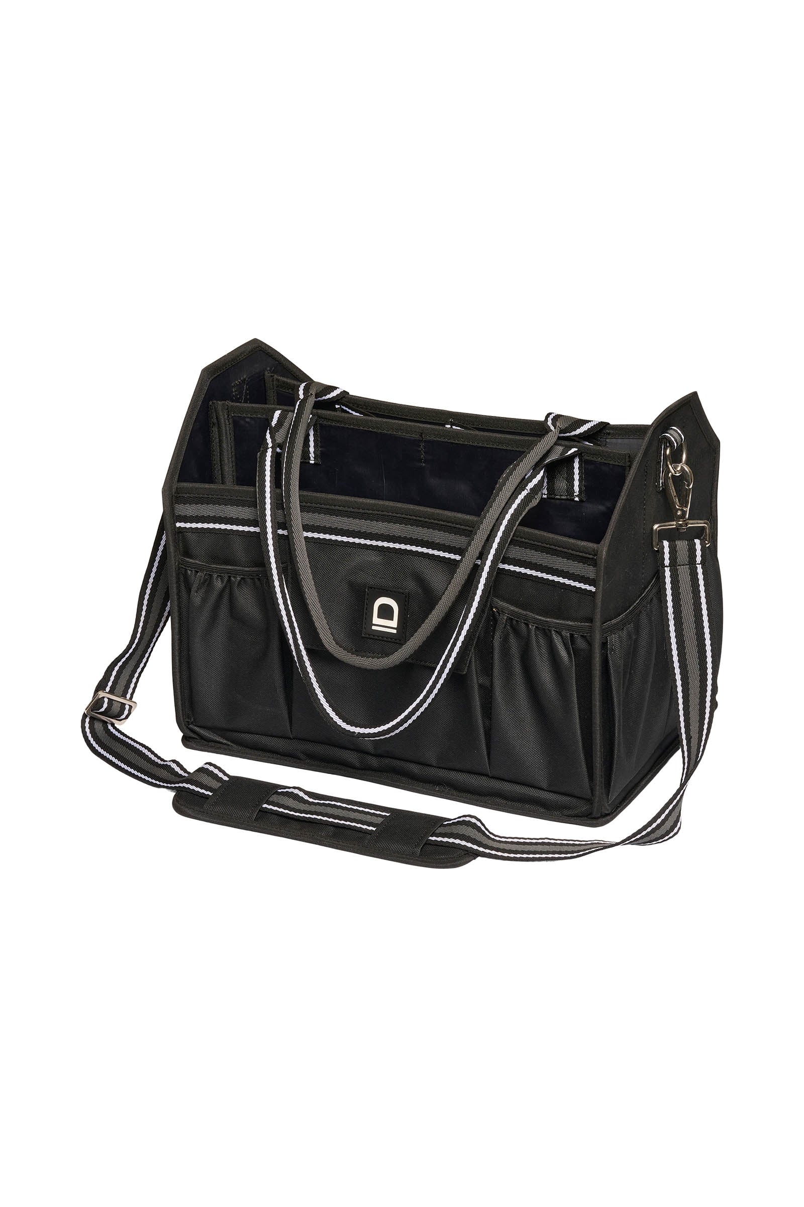 Equipage Grooming Bag Accessori per la toelettatura