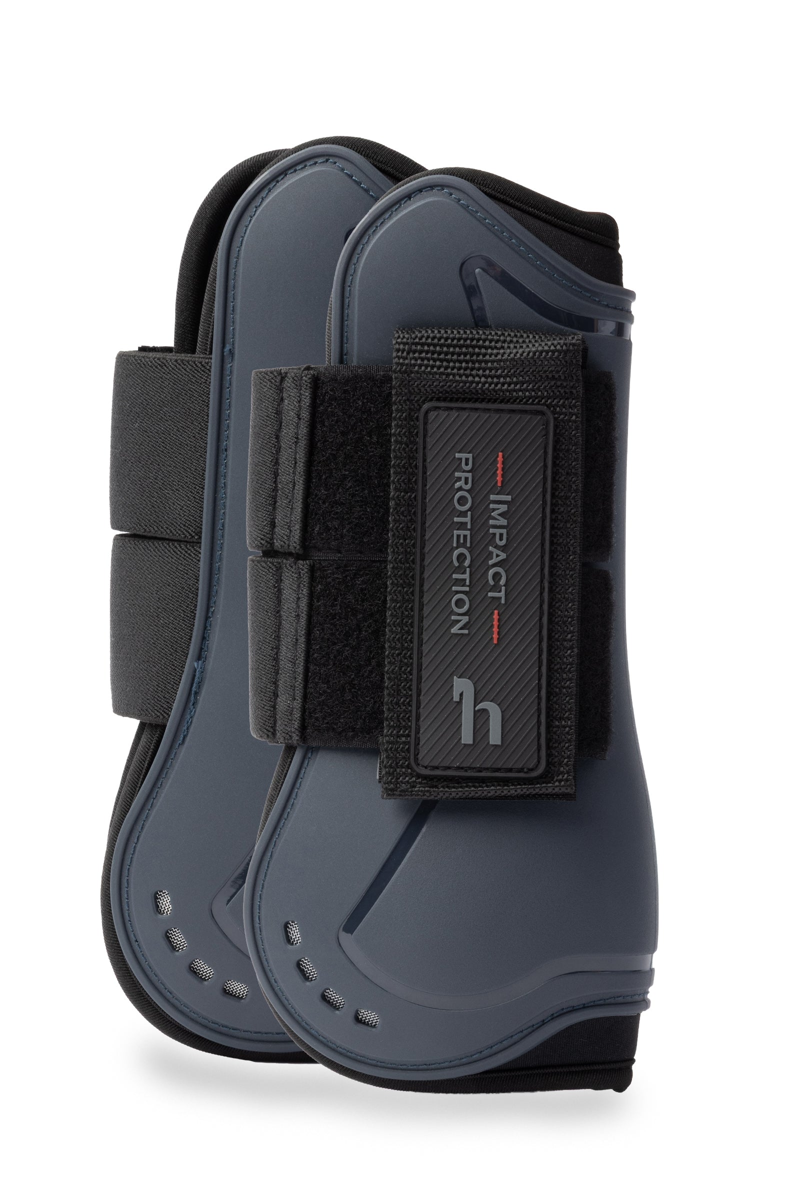 Horze Armour COOL Paratendini Leg Protection & Hoof Protection for Horses