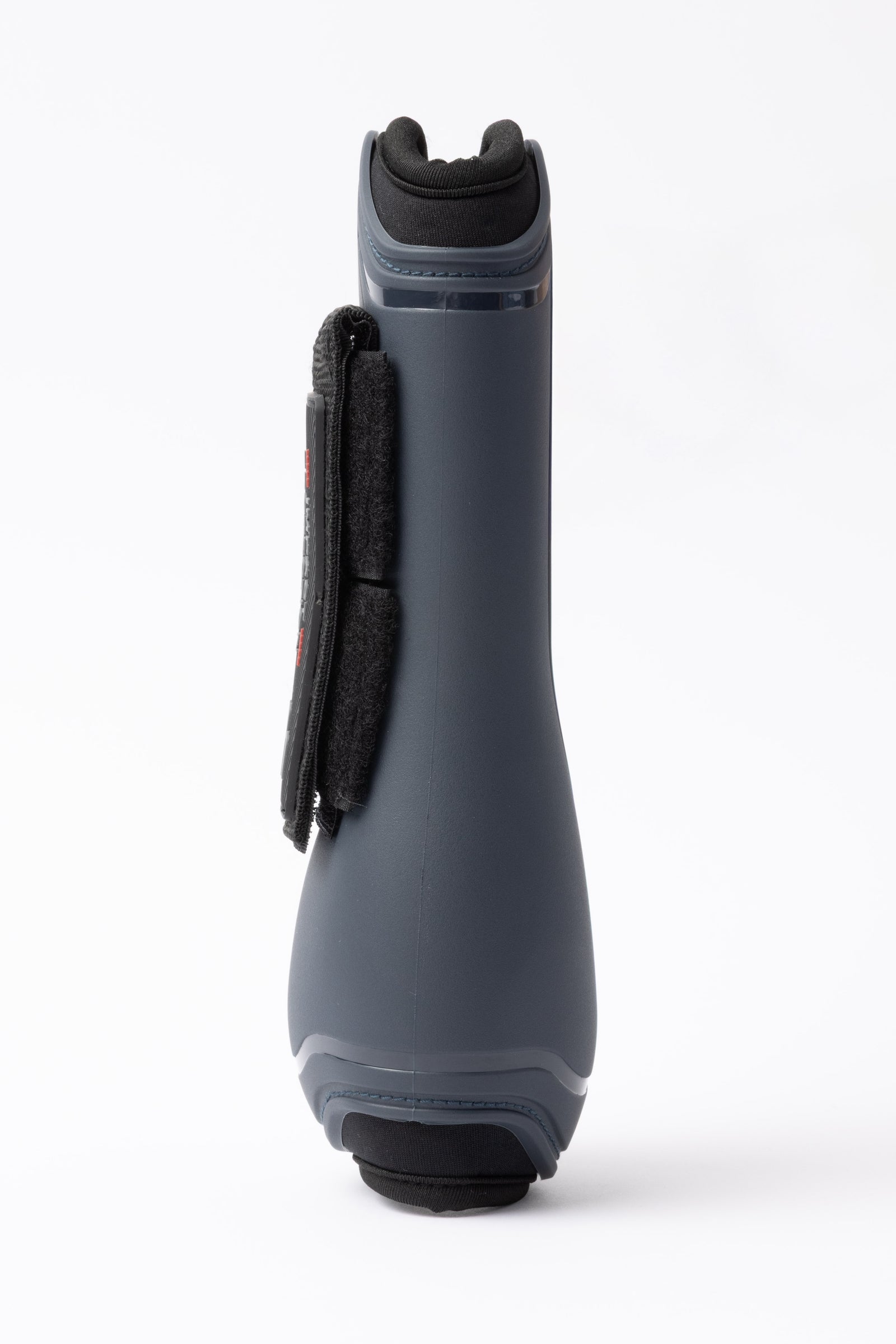 Horze Armour COOL Tendon Leg Protection & Hoof Protection for Horses